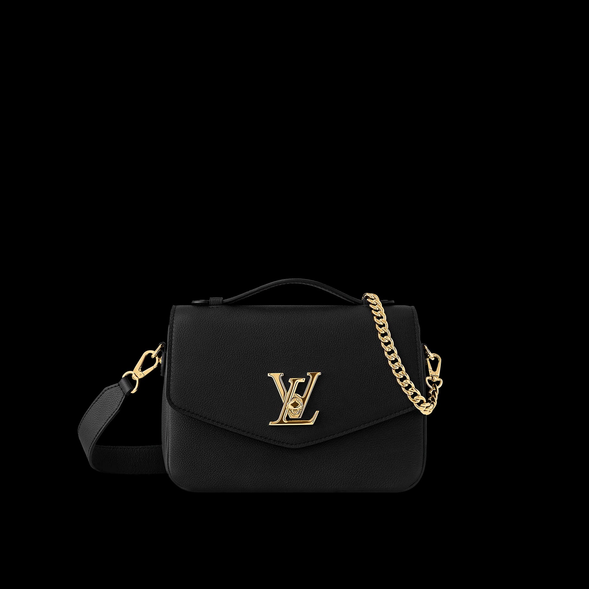 louis-vuitton-oxford-bag-lockme-leather-handbags--M22735_PM2_Front view