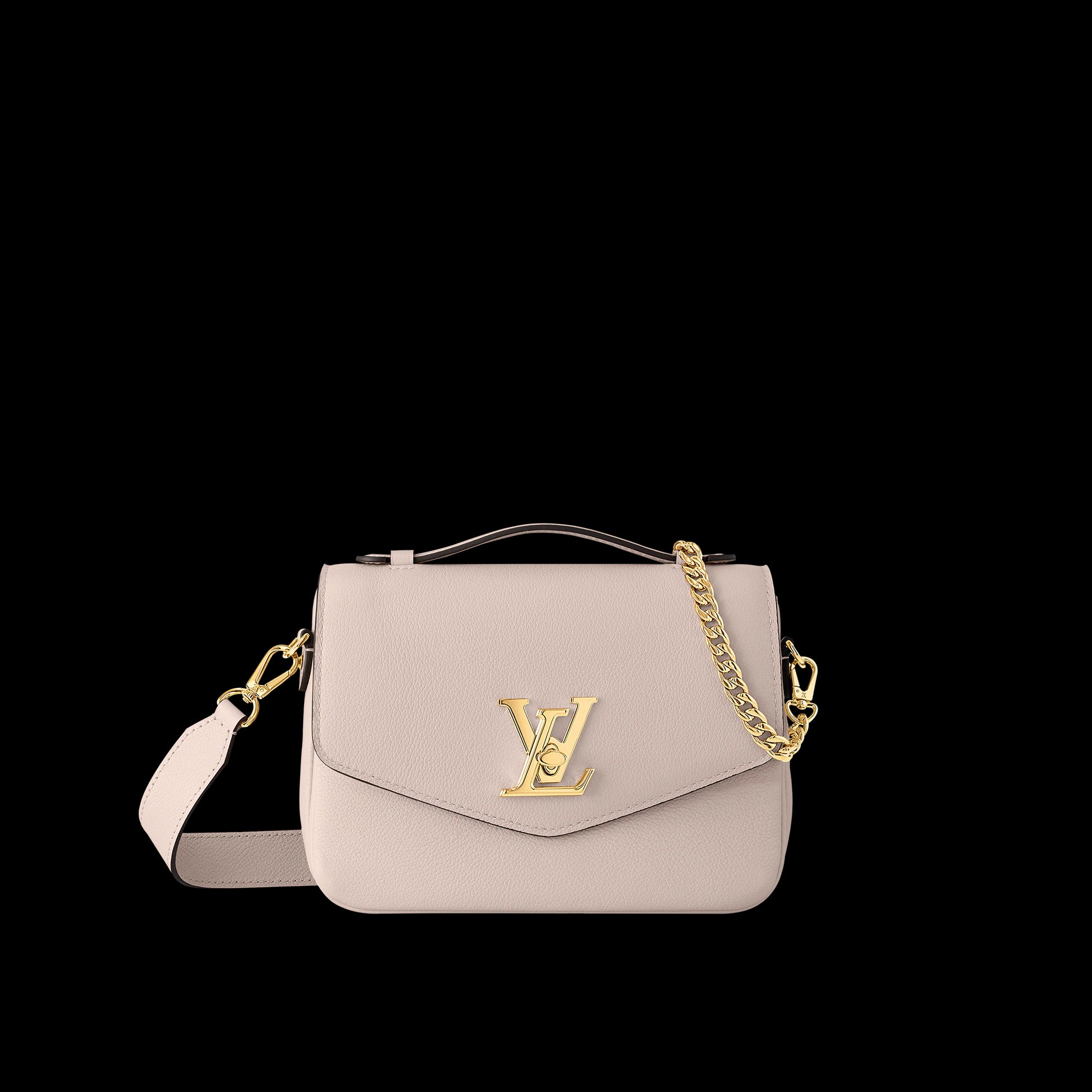 louis-vuitton-oxford-bag-lockme-leather-handbags--M22792_PM2_Front view