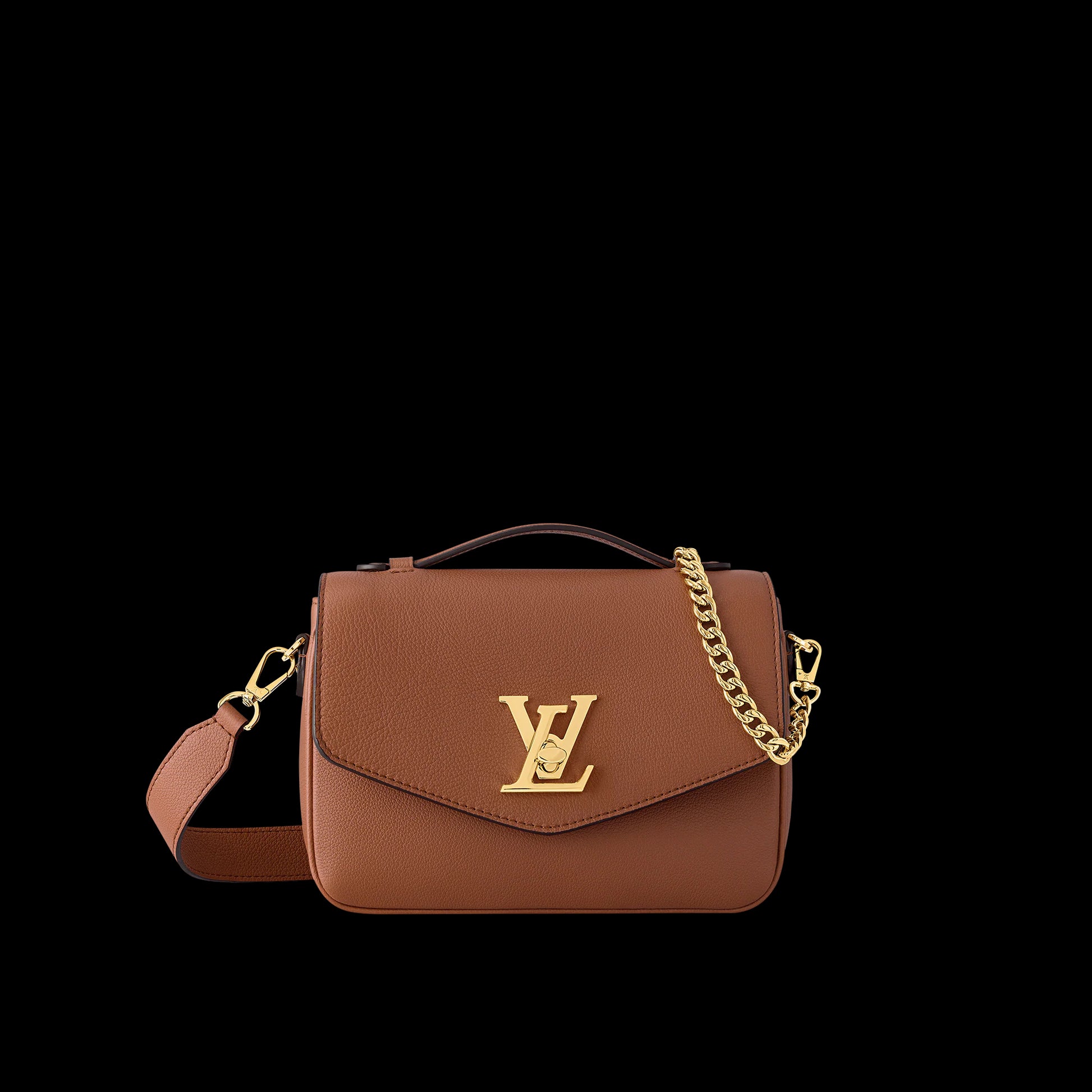 louis-vuitton-oxford-bag-lockme-leather-handbags--M22952_PM2_Front view