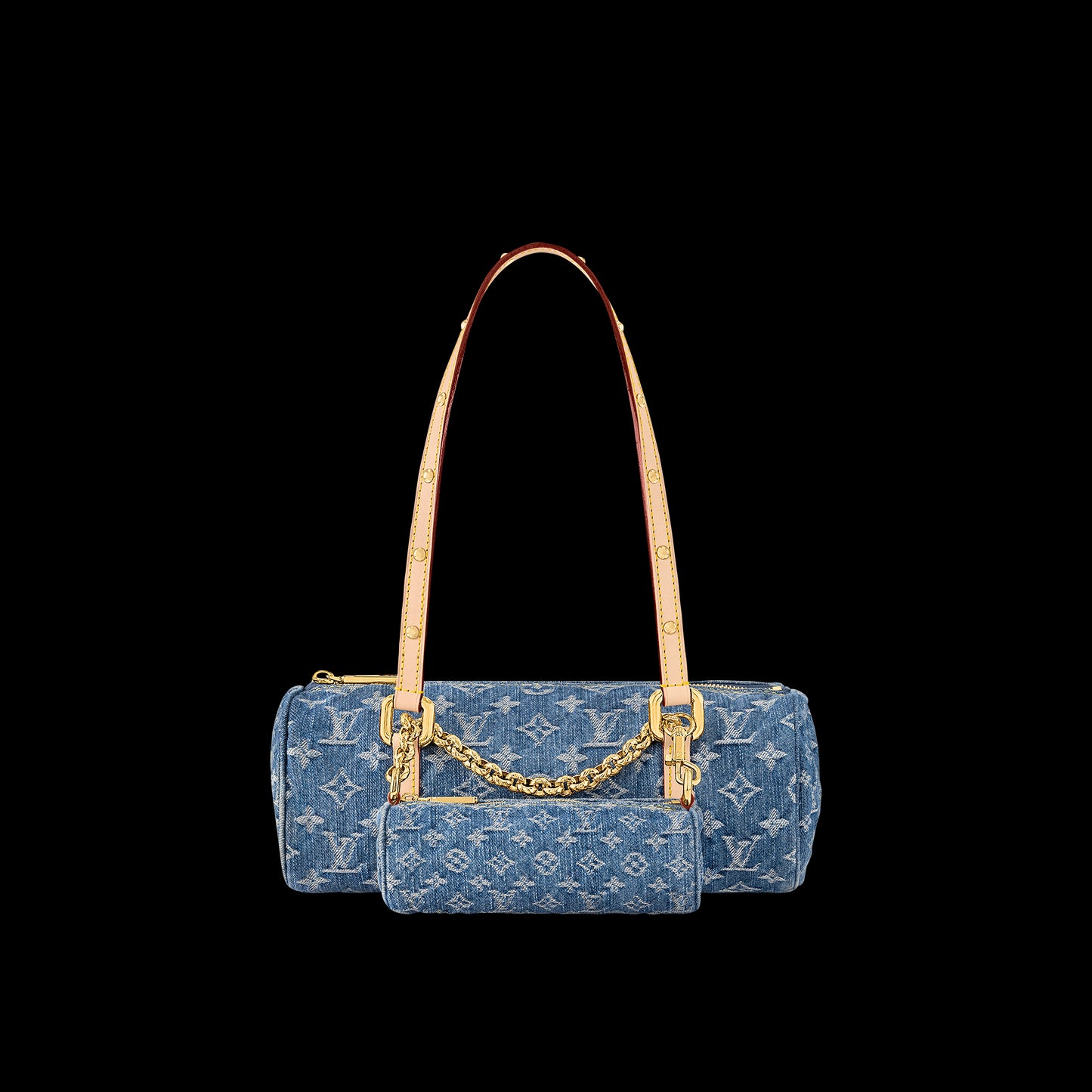 louis-vuitton-papillon-bag-monogram-denim-handbags--M46830_PM2_Front view