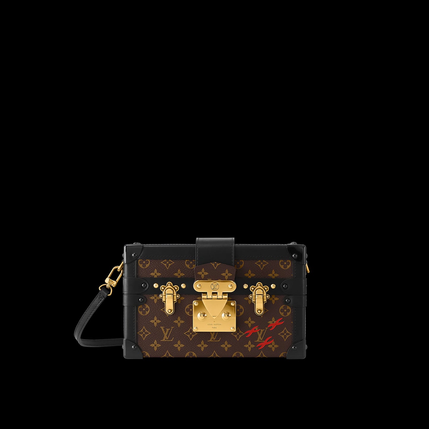 louis-vuitton-petite-malle-bag-monogram-canvas-handbags--M45943_PM2_Front view