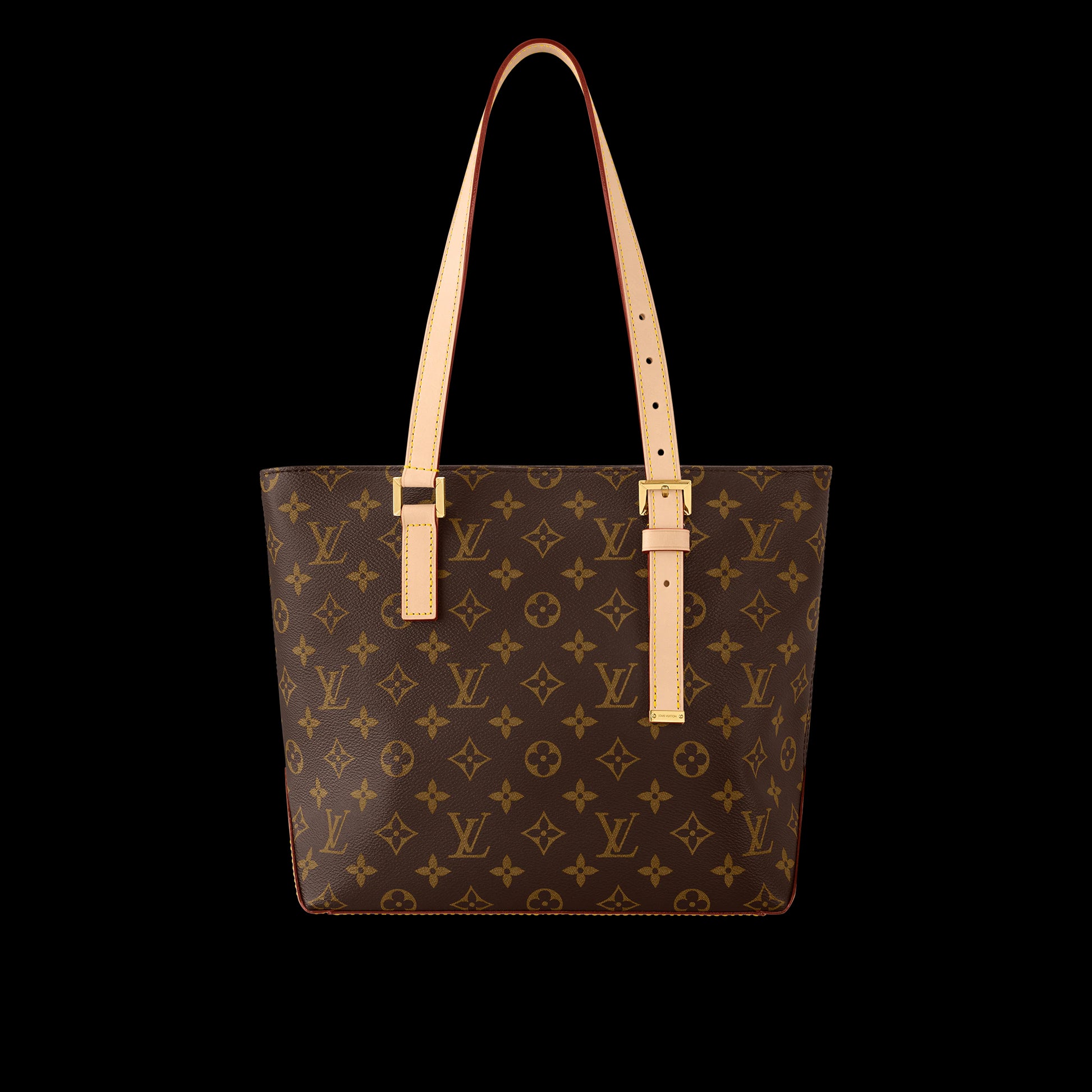 louis-vuitton-piano-bag-monogram-canvas-handbags--M12095_PM2_Front view