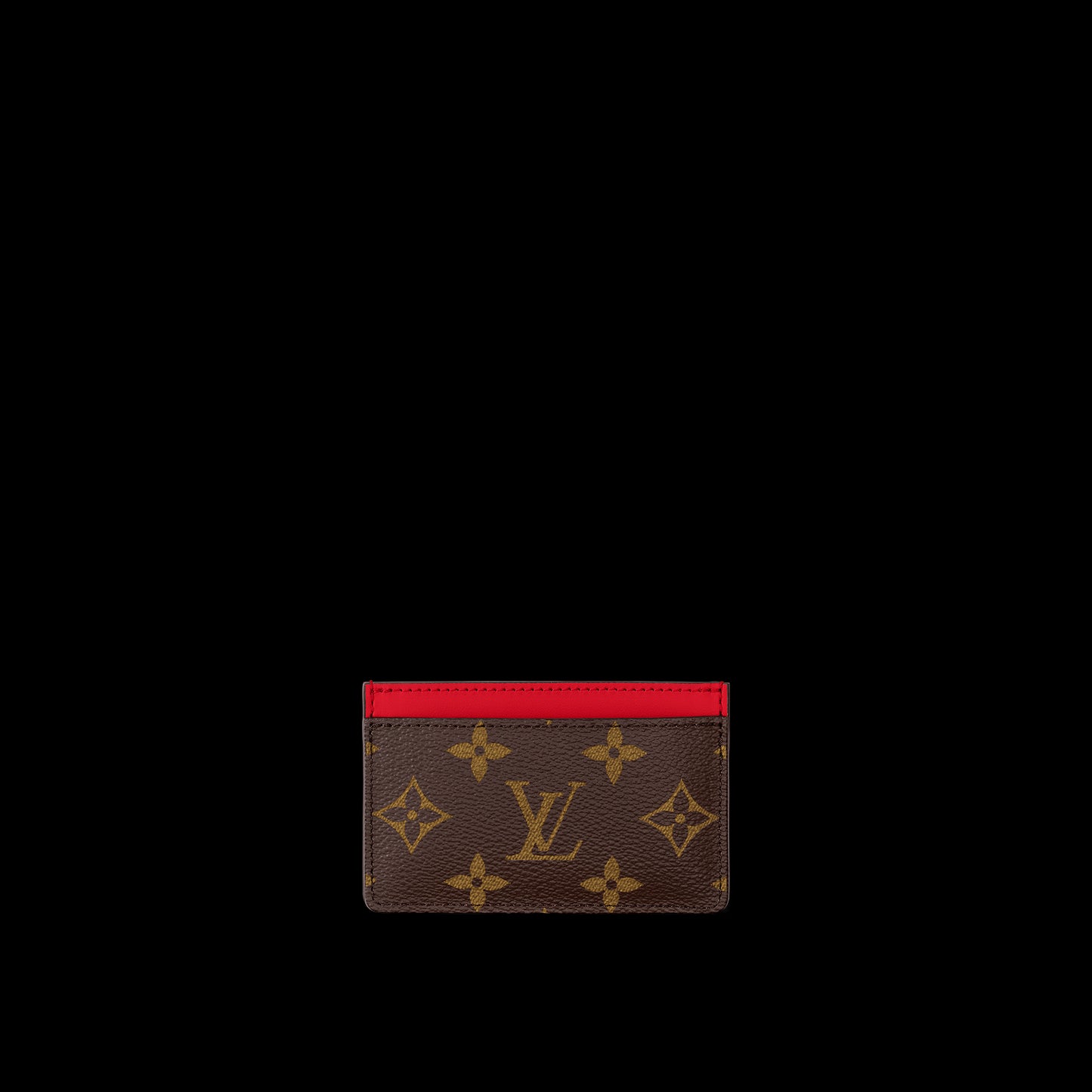 louis-vuitton-pm-card-holder-monogram-macassar-canvas-wallets-and-small-leather-goods--M82869_PM2_Front view