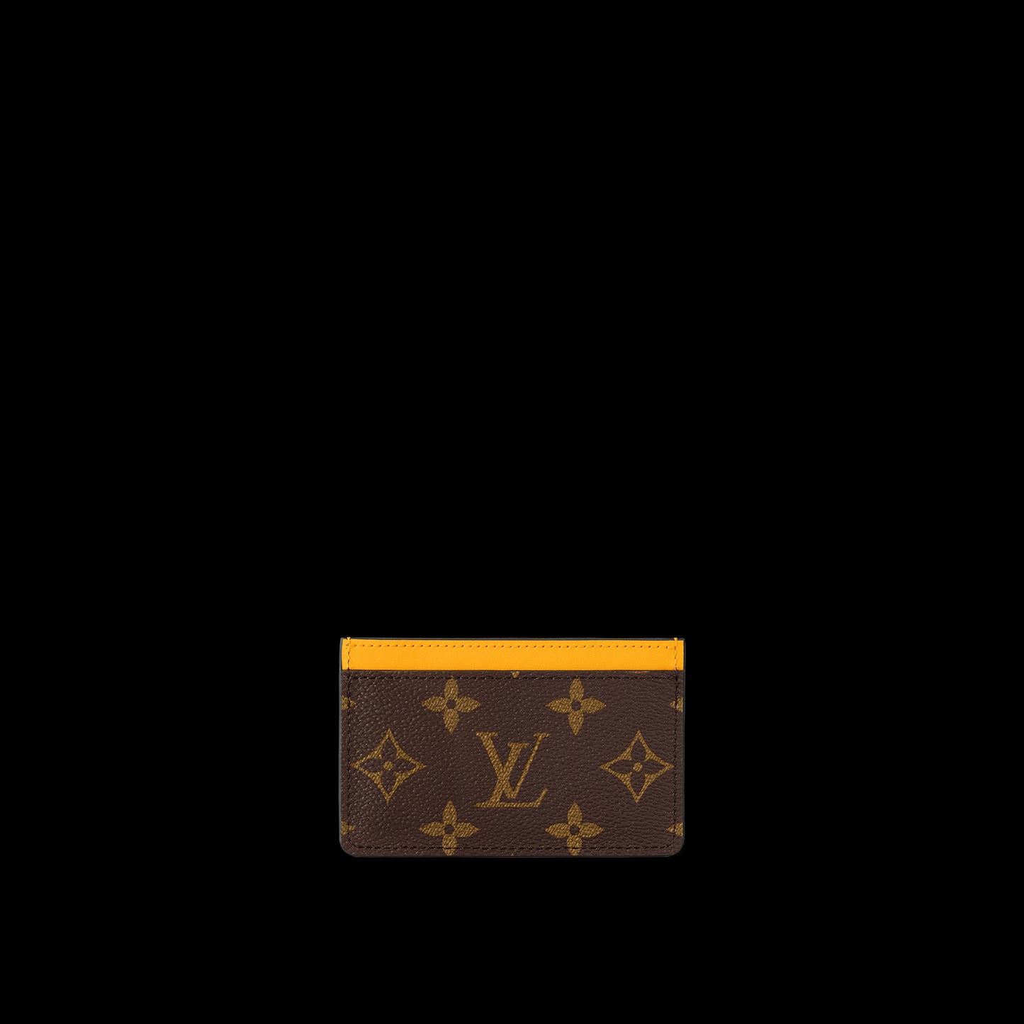 louis-vuitton-pm-card-holder-monogram-macassar-canvas-wallets-and-small-leather-goods--M82871_PM2_Front view