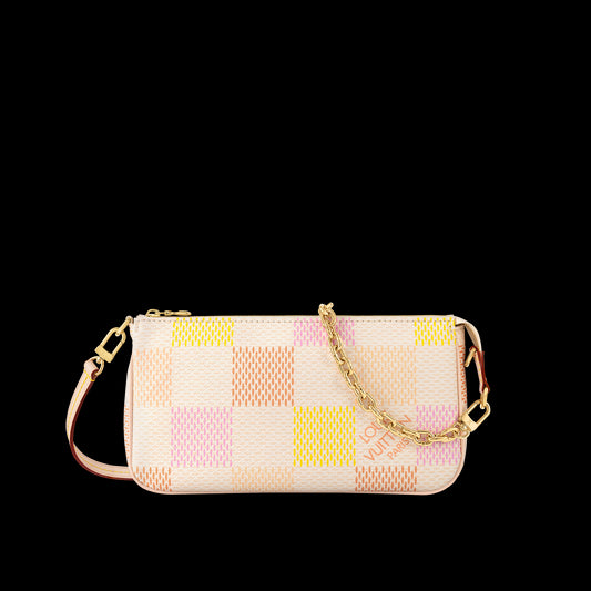 louis-vuitton-pochette-accessoires-pouch-giant-damier-canvas-wallets-and-small-leather-goods--N40642_PM2_Front view