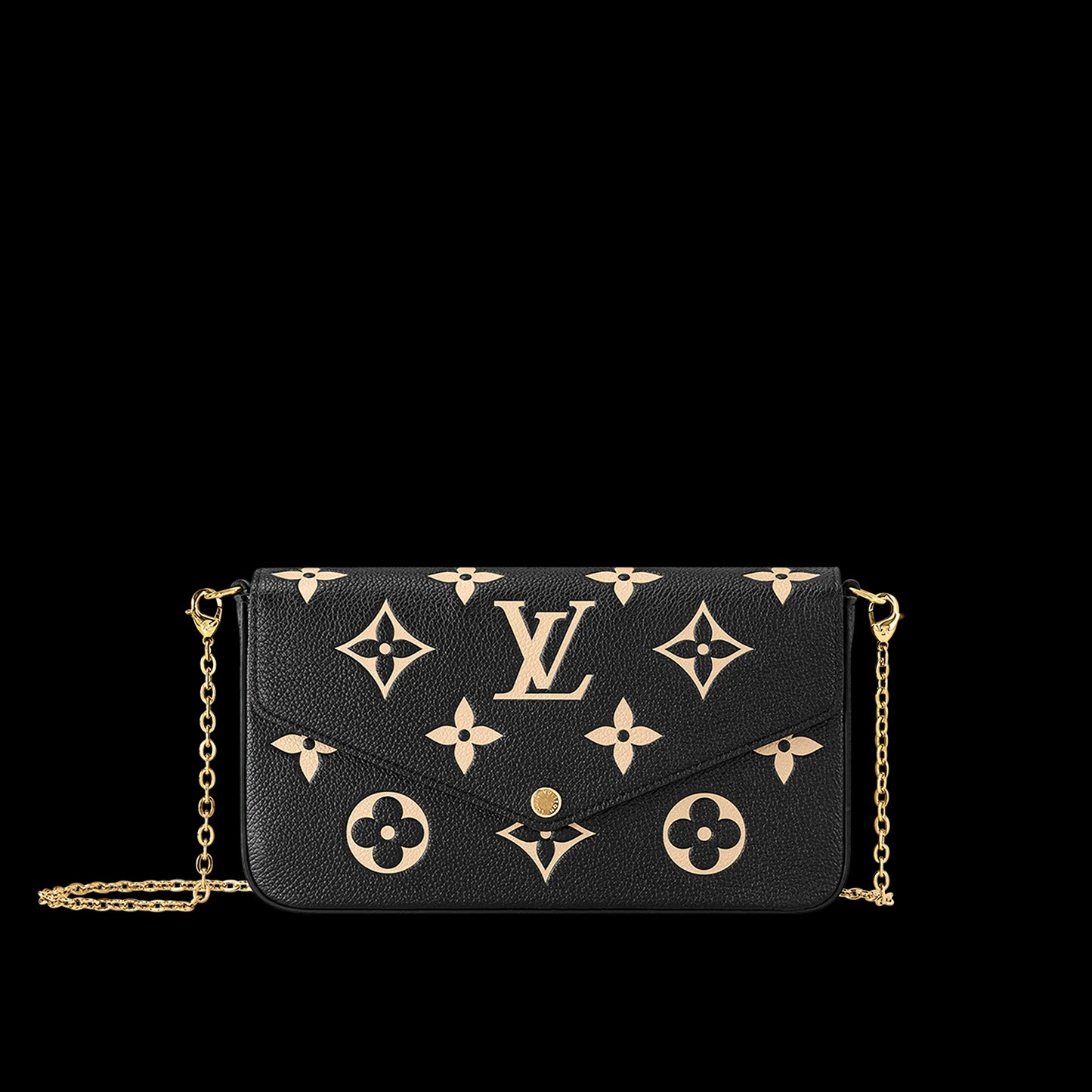 louis-vuitton-pochette-félicie-bag-monogram-empreinte-leather-wallets-and-small-leather-goods--M82479_PM2_Front view