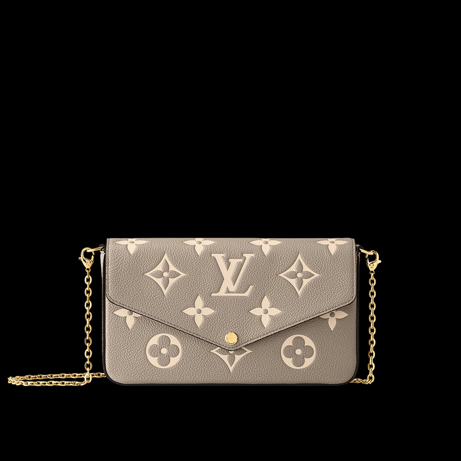 louis-vuitton-pochette-félicie-bag-monogram-empreinte-leather-wallets-and-small-leather-goods--M82610_PM2_Front view