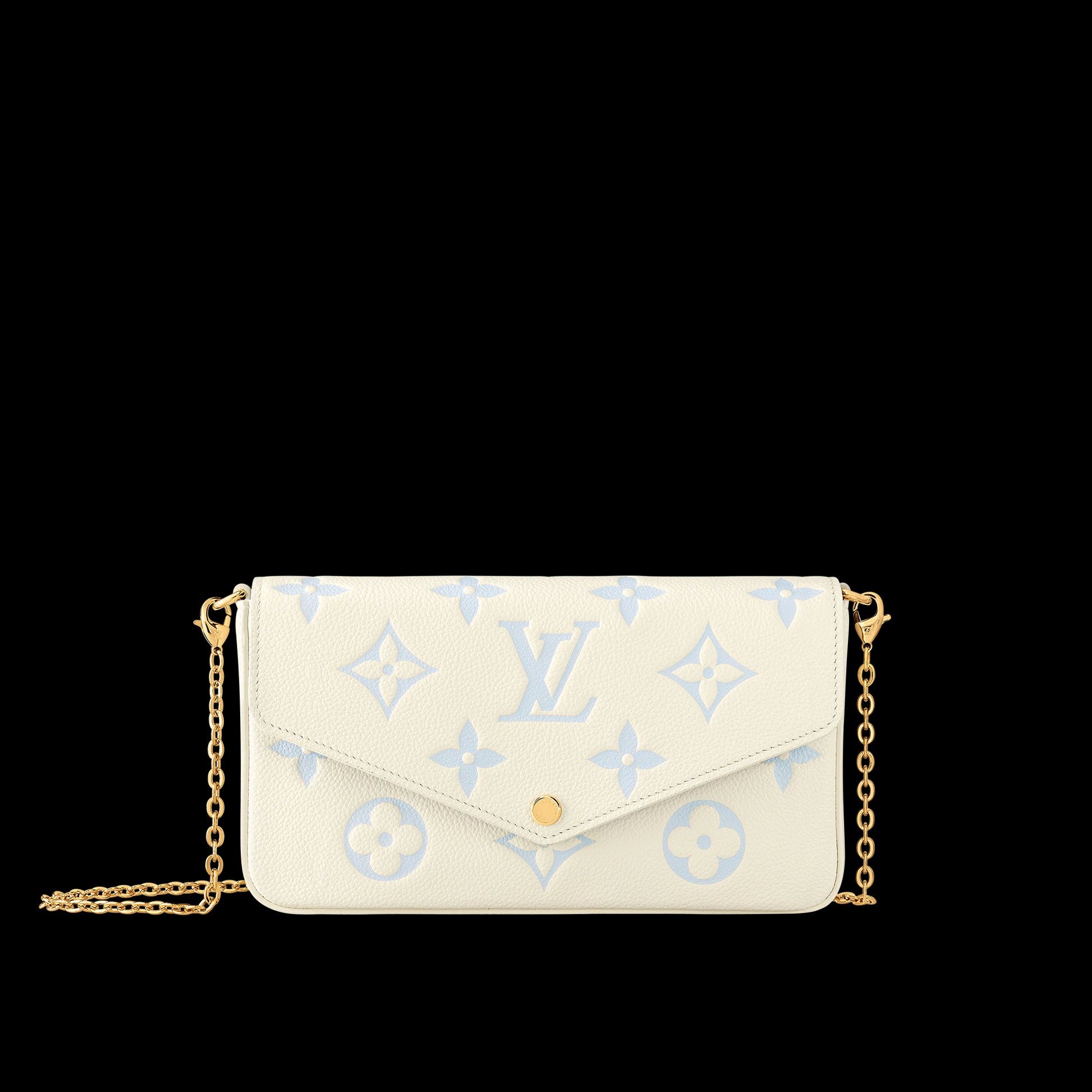 louis-vuitton-pochette-félicie-bag-monogram-empreinte-leather-wallets-and-small-leather-goods--M83025_PM2_Front view