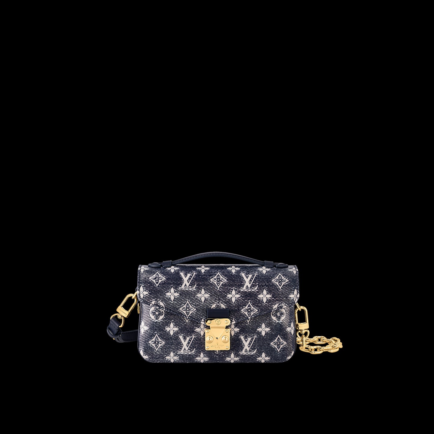 louis-vuitton-pochette-métis-east-west-other-monogram-canvas-handbags--M22834_PM2_Front view