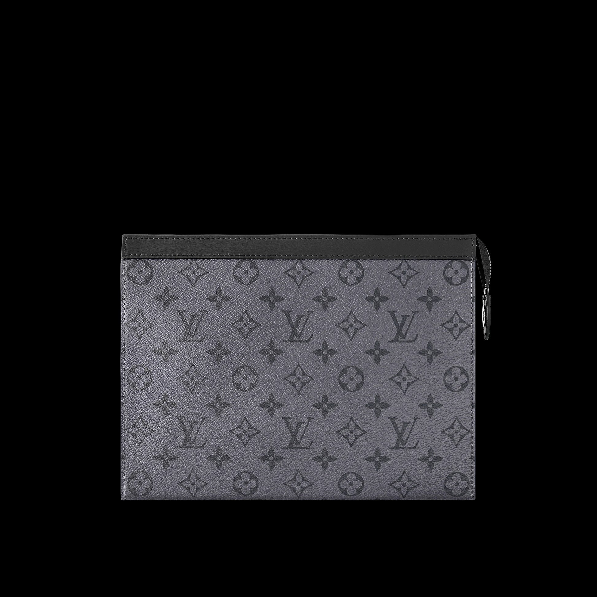 louis-vuitton-pochette-voyage-mm-monogram-eclipse-wallets-and-small-leather-goods--M69535_PM2_Front view