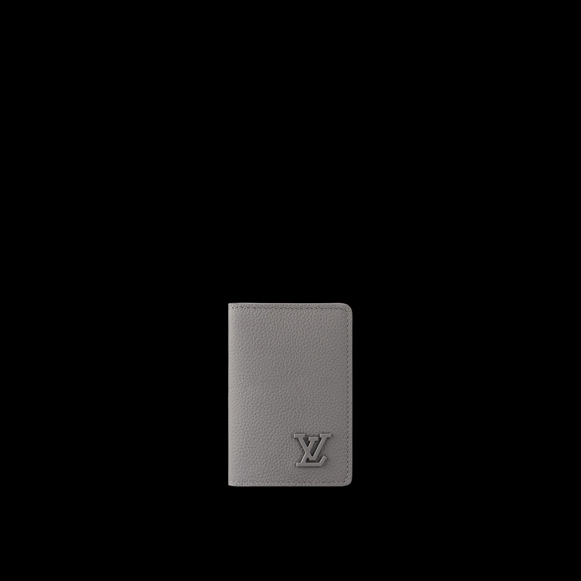 louis-vuitton-pocket-organiser-lv-aerogram-wallets-and-small-leather-goods--M83312_PM2_Front view