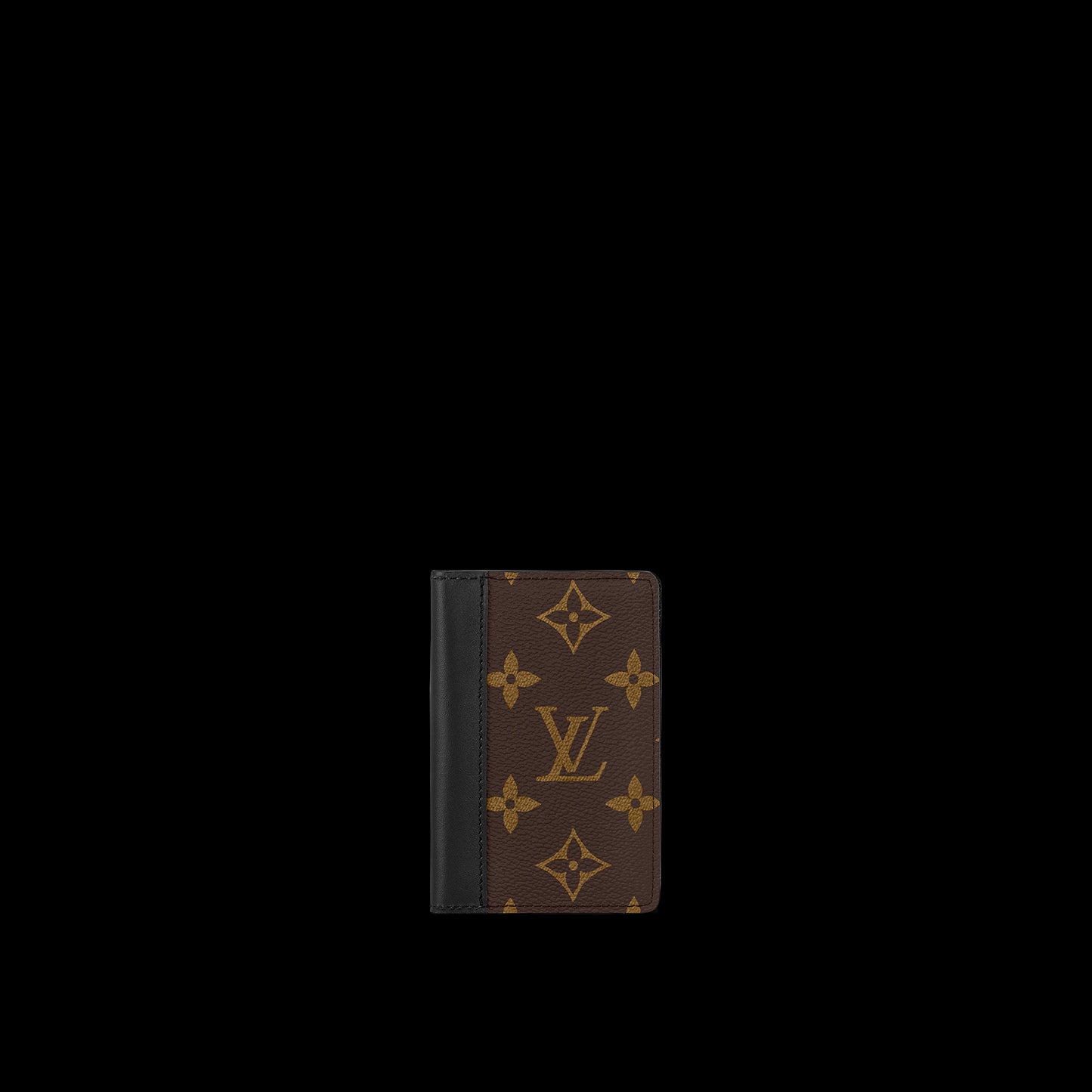 louis-vuitton-pocket-organiser-monogram-macassar-canvas-wallets-and-small-leather-goods--M60111_PM2_Front view