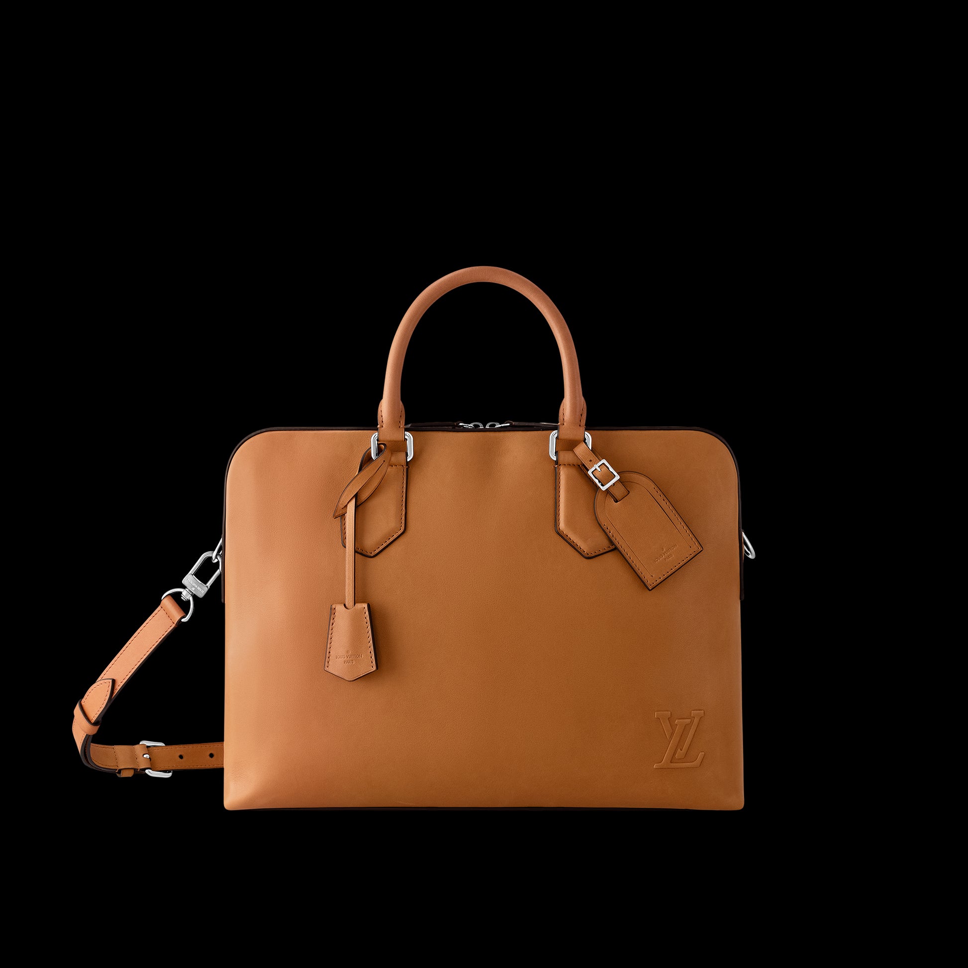 louis-vuitton-porte-document-voyage-pm-h30-bags--M21340_PM2_Front view