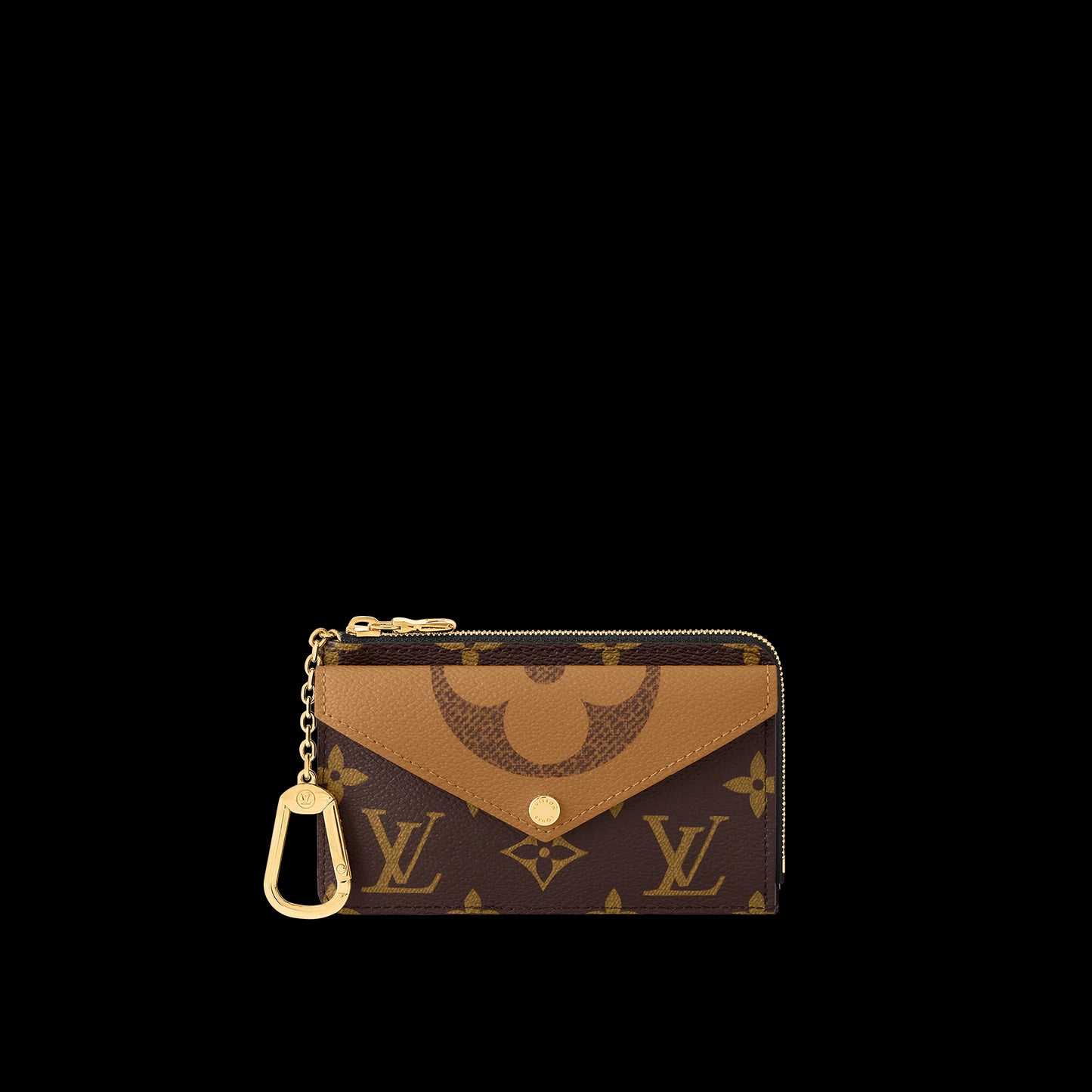 louis-vuitton-recto-verso-card-holder-monogram-reverse-canvas-wallets-and-small-leather-goods--M81303_PM2_Front view