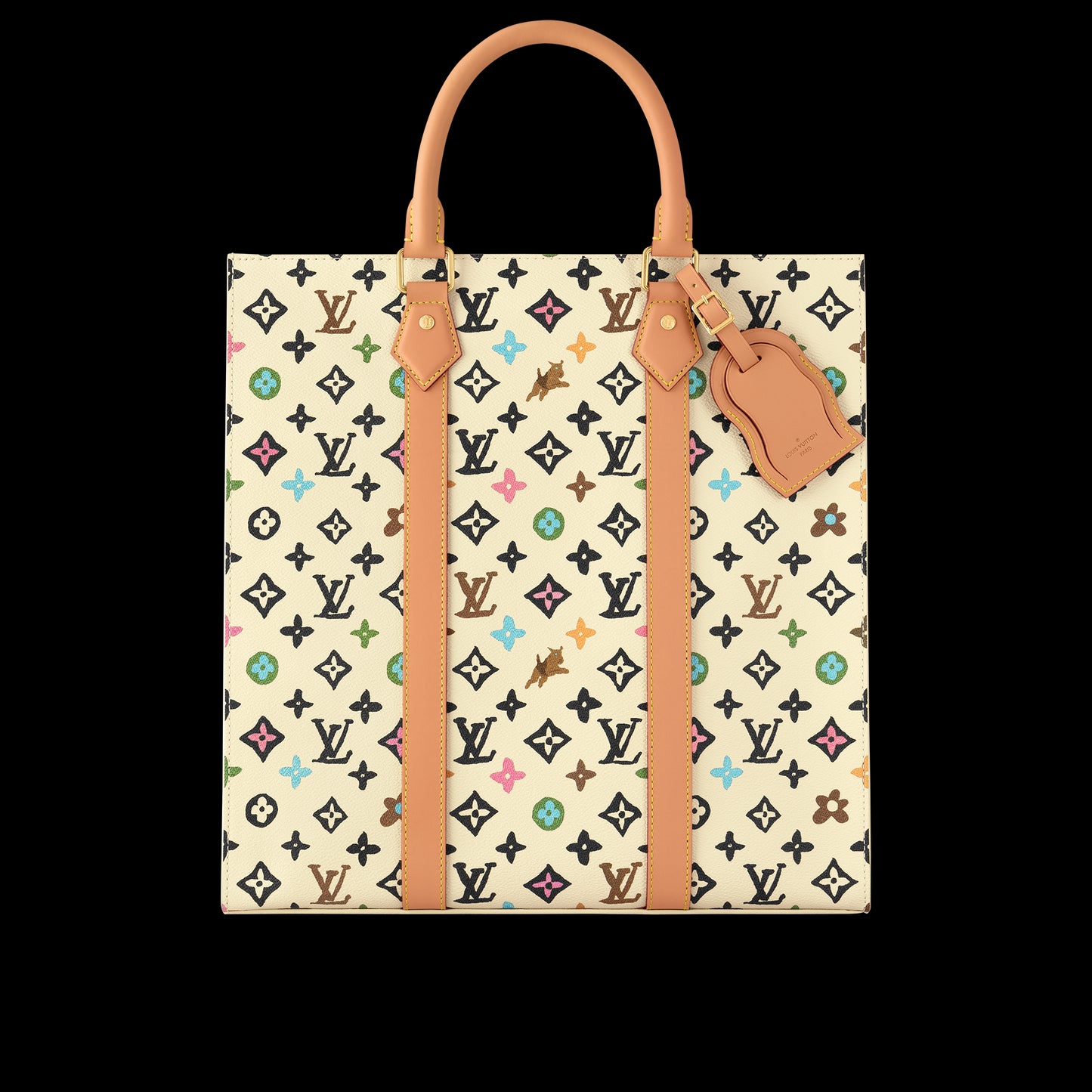 louis-vuitton-sac-plat-tote-bag-monogram-other-canvas-bags--M24859_PM2_Front view