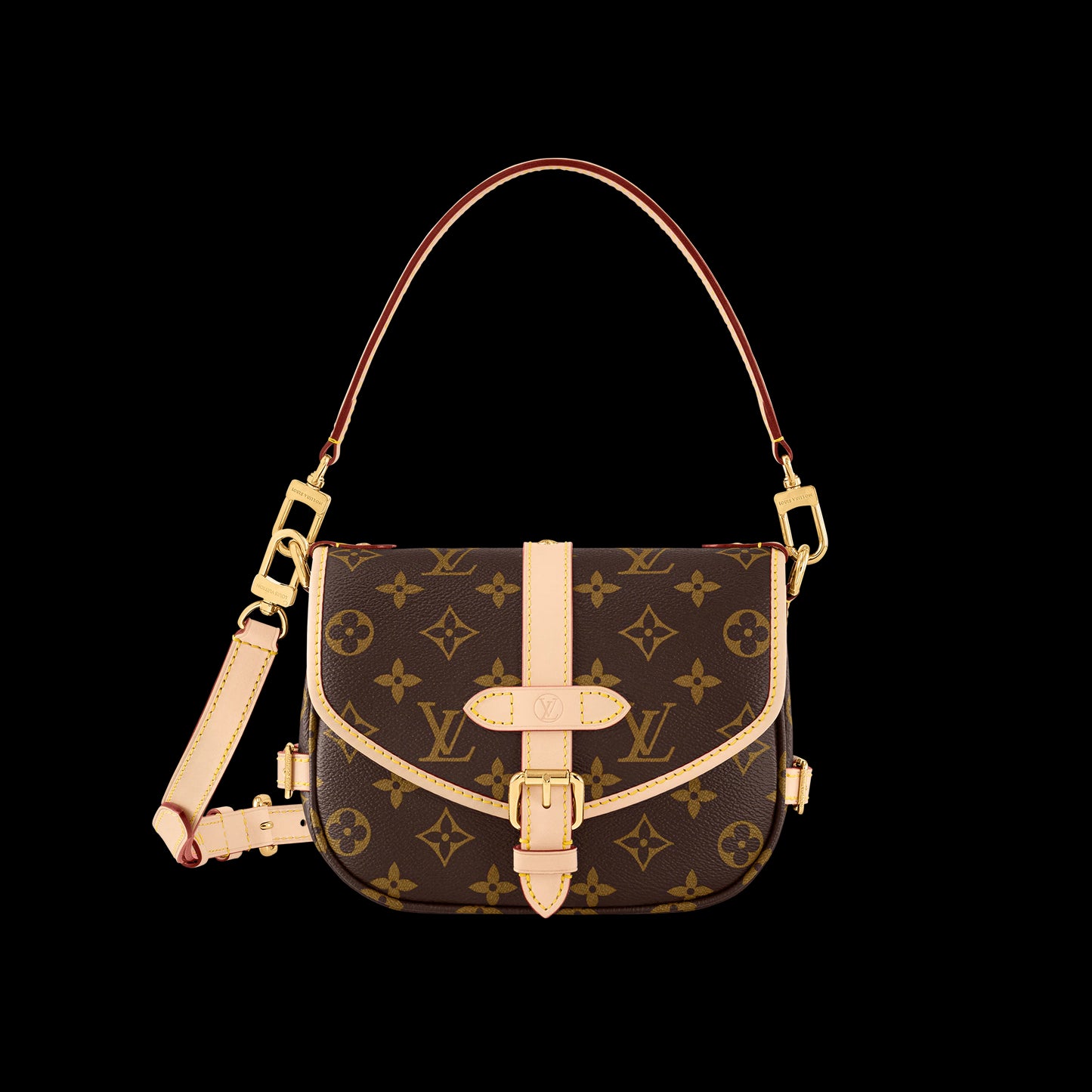 louis-vuitton-saumur-bb-bag-monogram-canvas-handbags--M46740_PM2_Front view