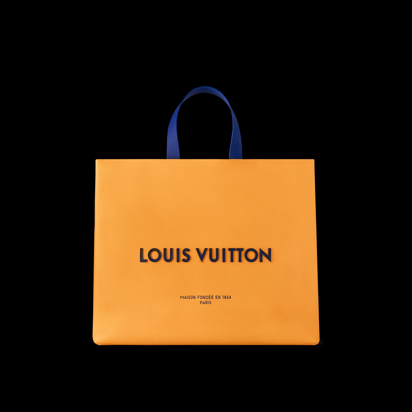 louis-vuitton-shopper-bag-mm-other-leathers-for-men--M24457_PM2_Front view