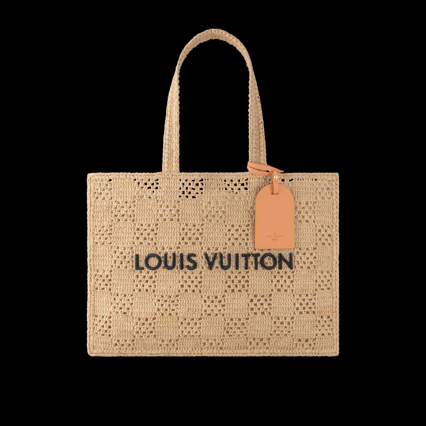 louis-vuitton-shopper-mm-tote-bag-bags--M25008_PM2_Front view