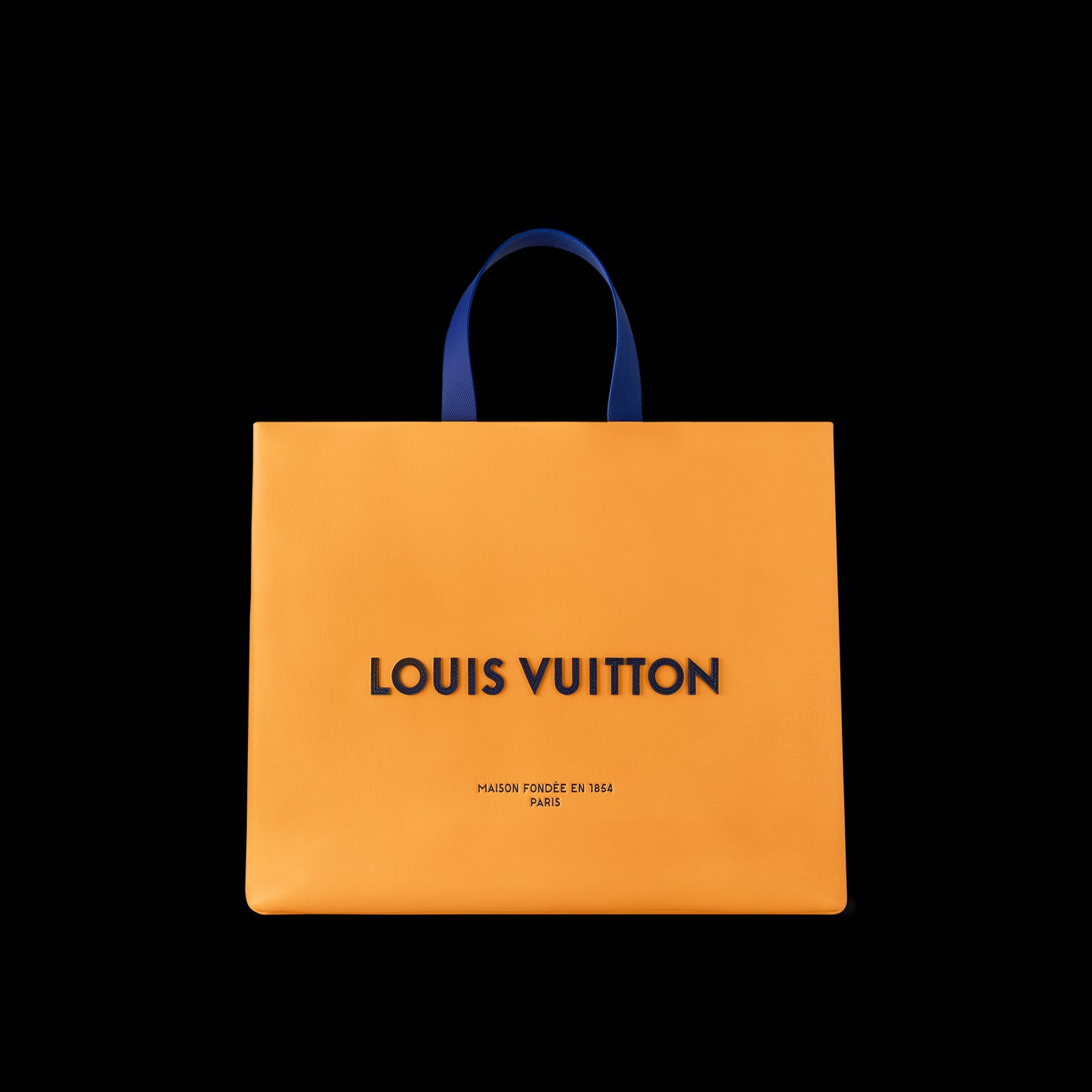 louis-vuitton-shopper-mm-tote-bag-other-leathers-for-men--M24457_PM2_Front view