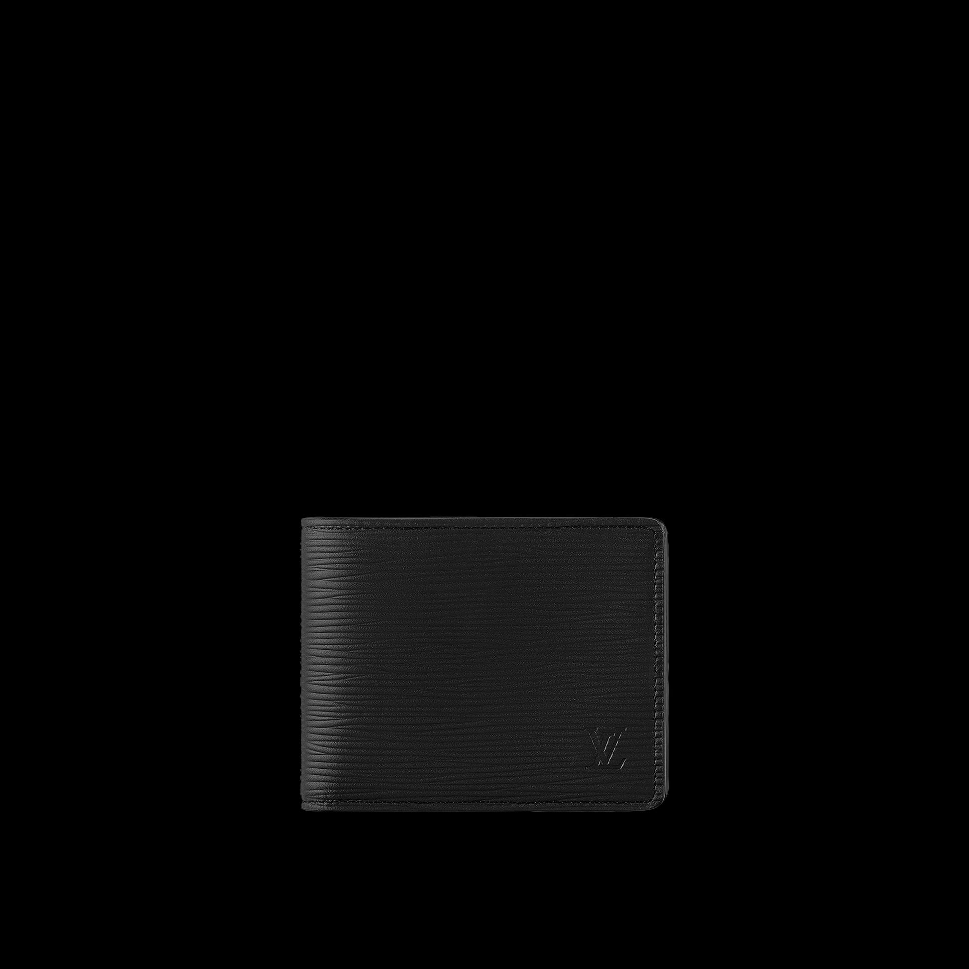 louis-vuitton-slender-wallet-epi-leather-personalisation--M60332_PM2_Front view