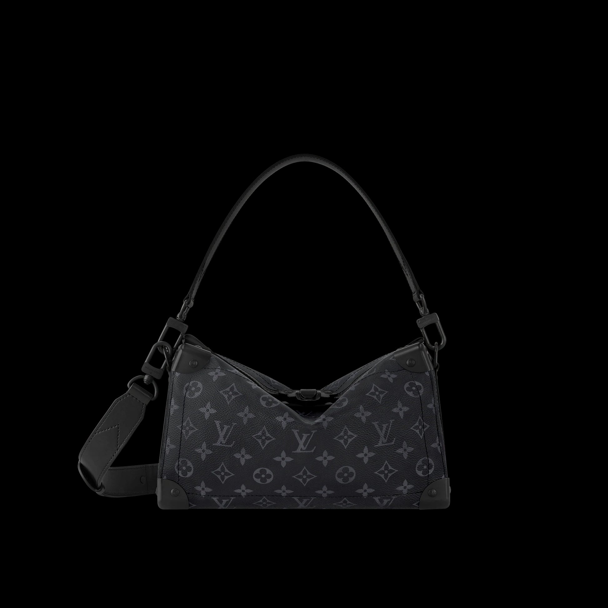 louis-vuitton-soul-trunk-east-west-bag-monogram-eclipse-canvas-bags--M11744_PM2_Front view