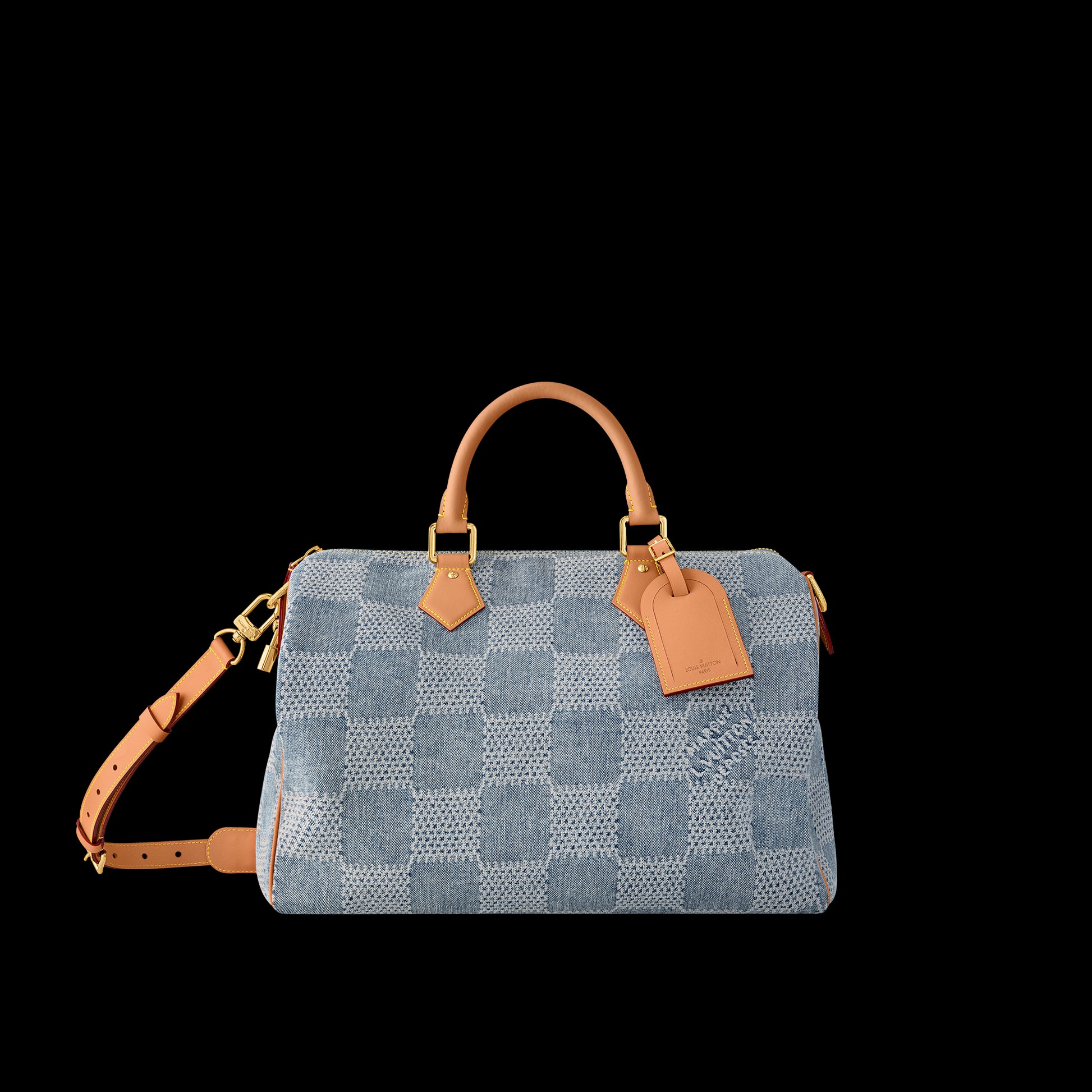 louis-vuitton-speedy-40-bandoulière-bag-damier-other-bags--N40701_PM2_Front view