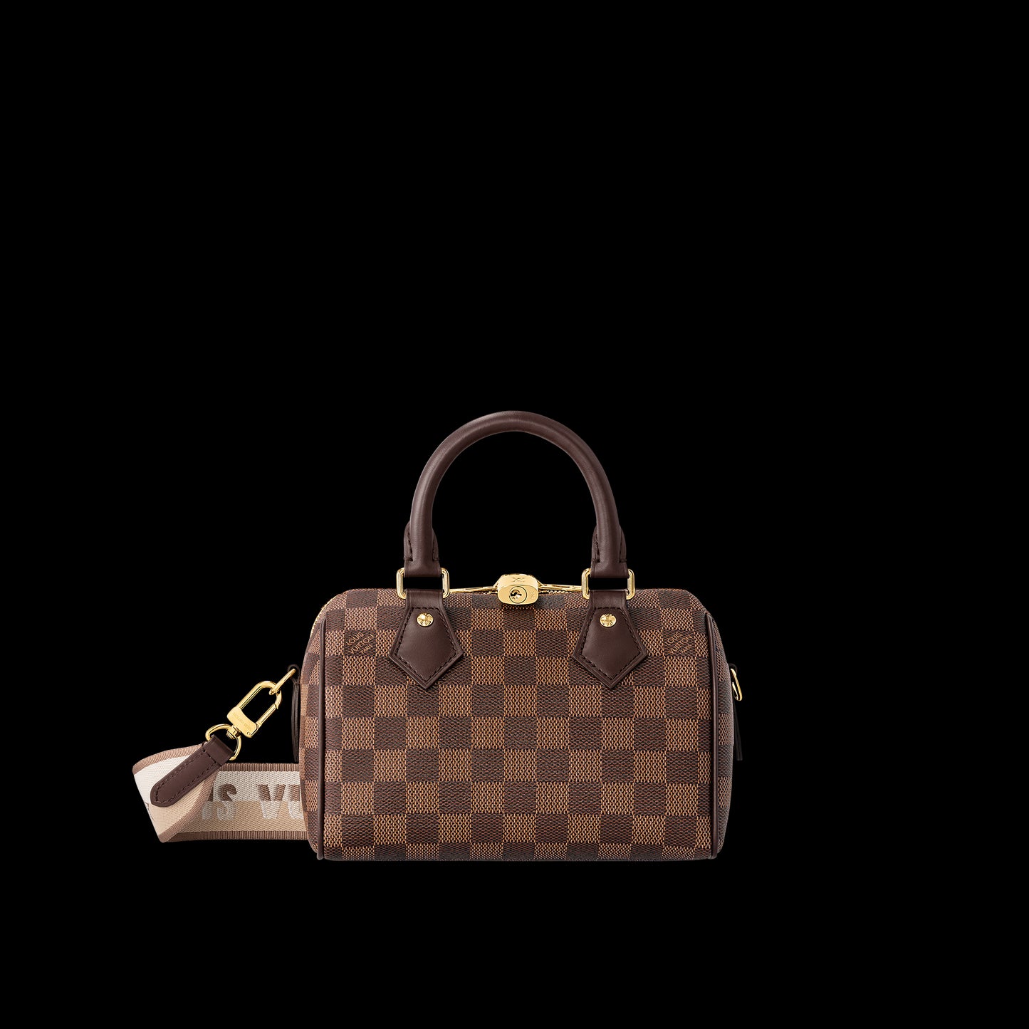 louis-vuitton-speedy-bandoulière-20-bag-damier-ebene-canvas-handbags--N40489_PM2_Front view