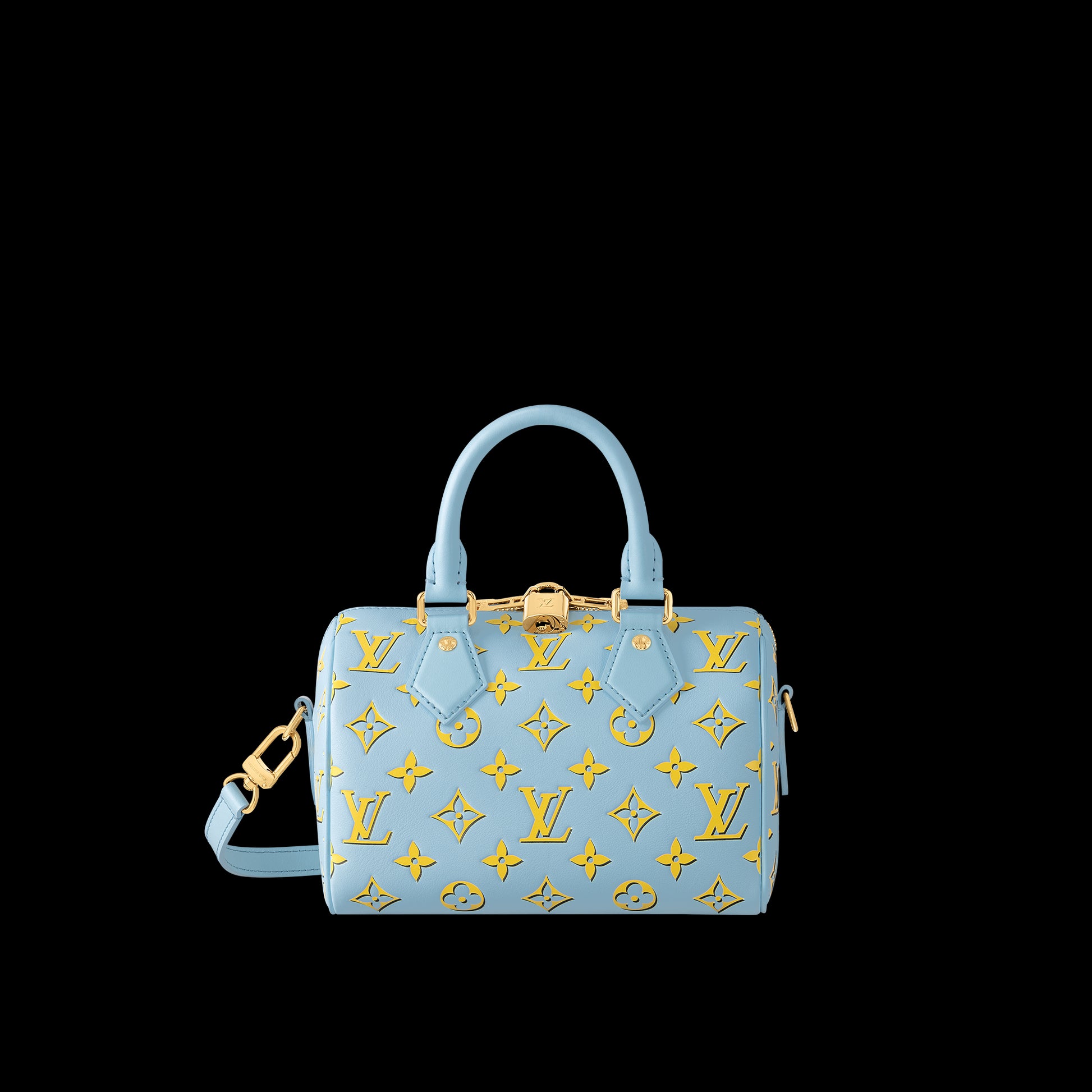 louis-vuitton-speedy-bandoulière-20-bag-fashion-leather-handbags--M25454_PM2_Front view