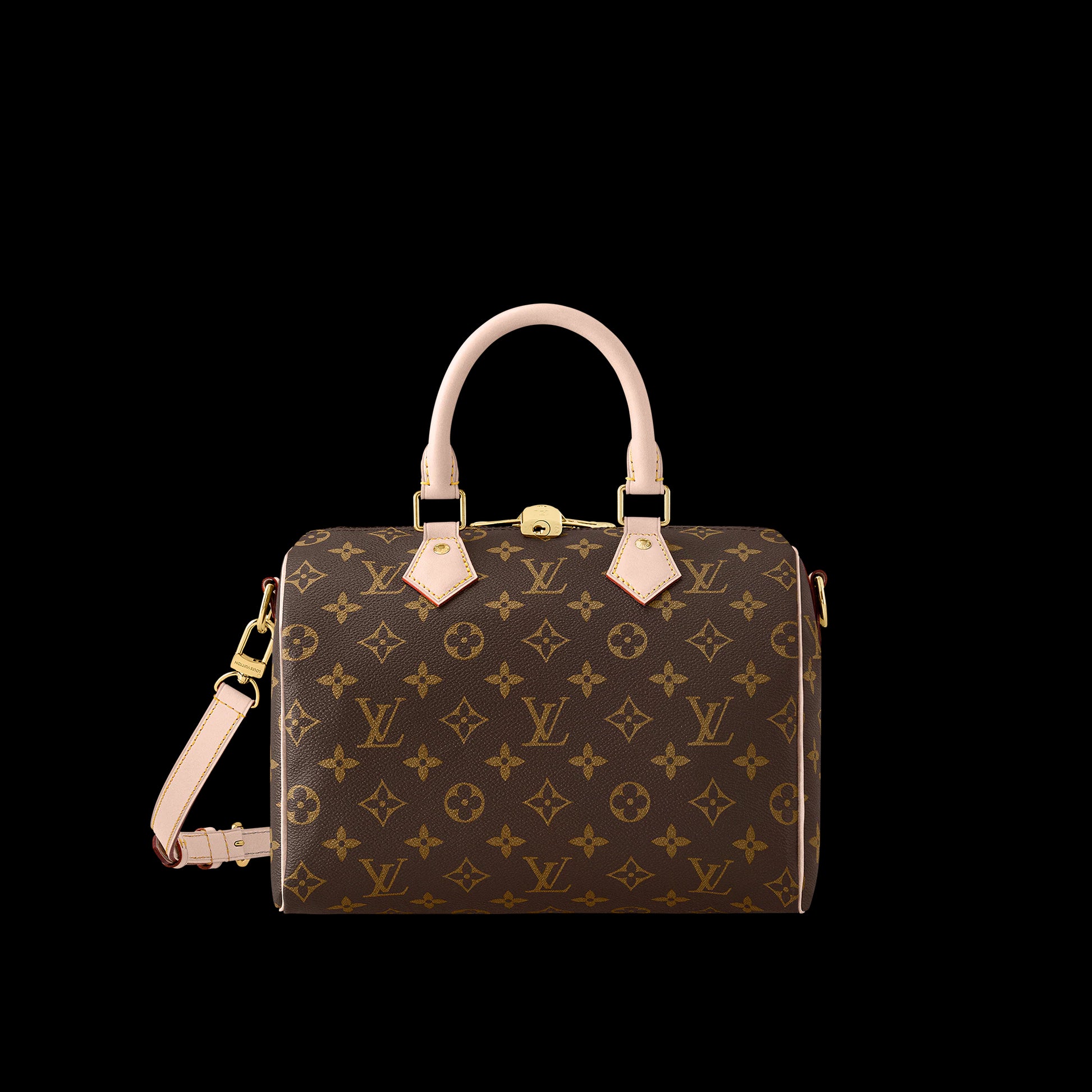 louis-vuitton-speedy-bandoulière-25-bag-monogram-canvas-handbags--M41113_PM2_Front view