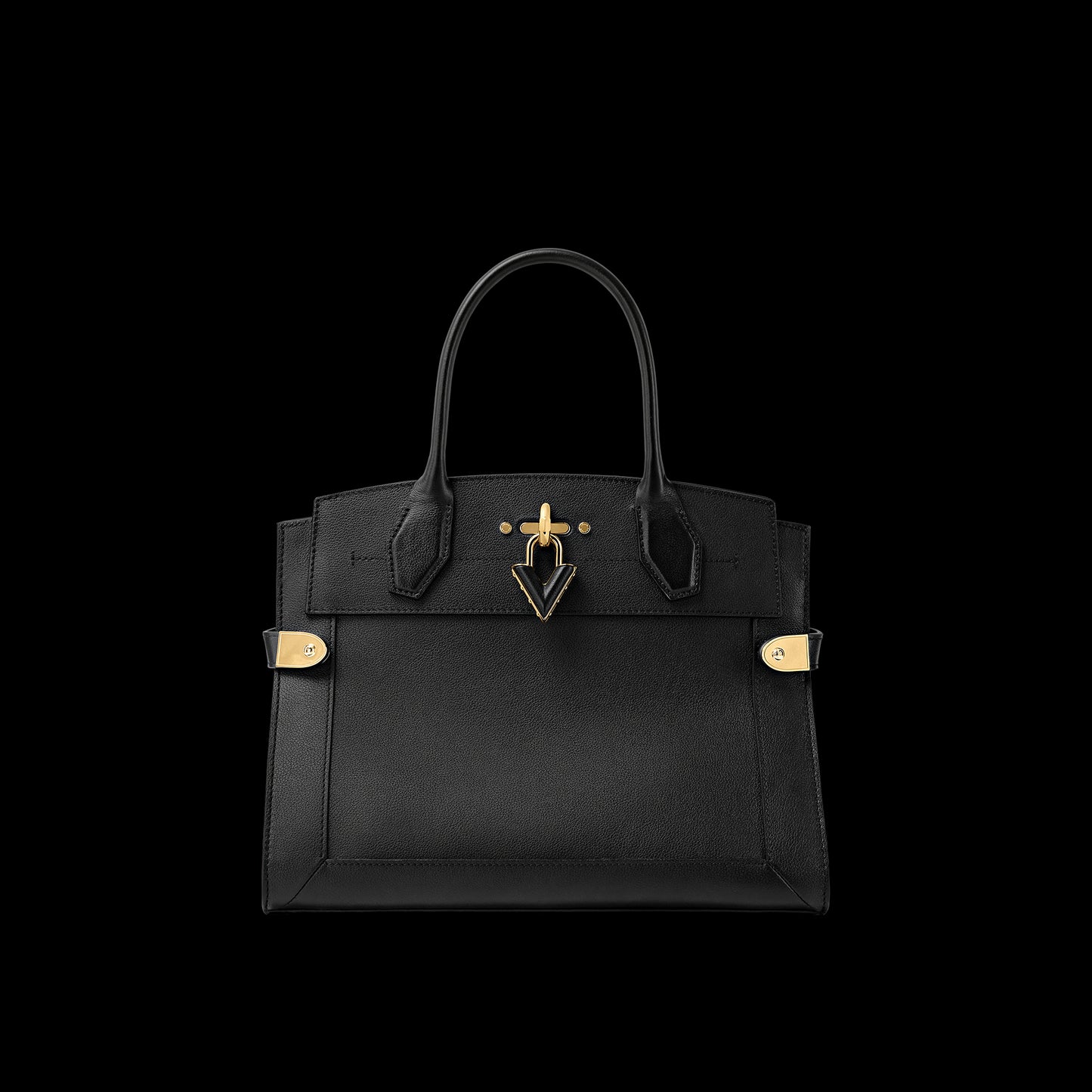 louis-vuitton-steamer-mm-bag-fashion-leather-handbags--M21248_PM2_Front view