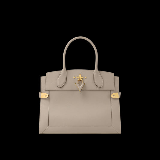 louis-vuitton-steamer-mm-bag-fashion-leather-handbags--M21280_PM2_Front view