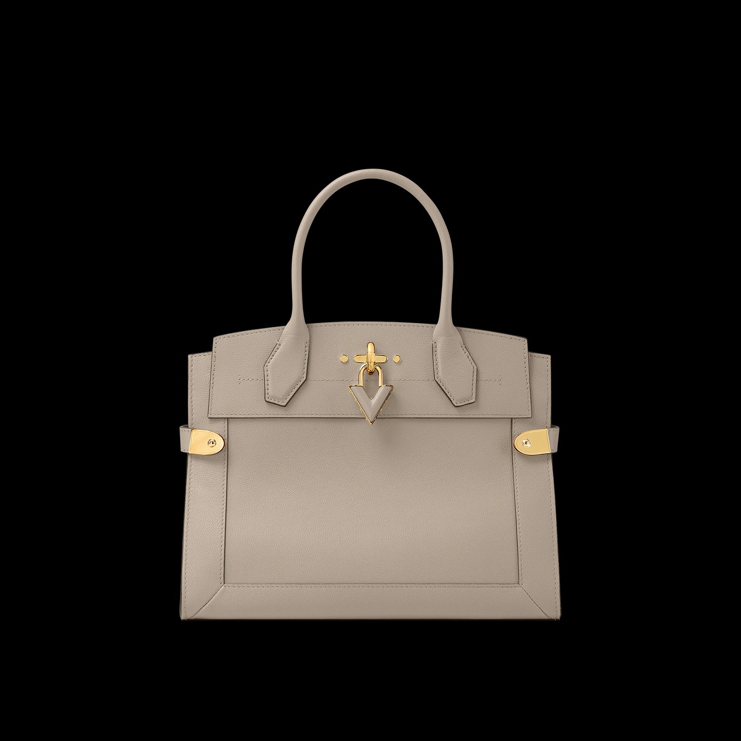 louis-vuitton-steamer-mm-bag-fashion-leather-handbags--M21280_PM2_Front view