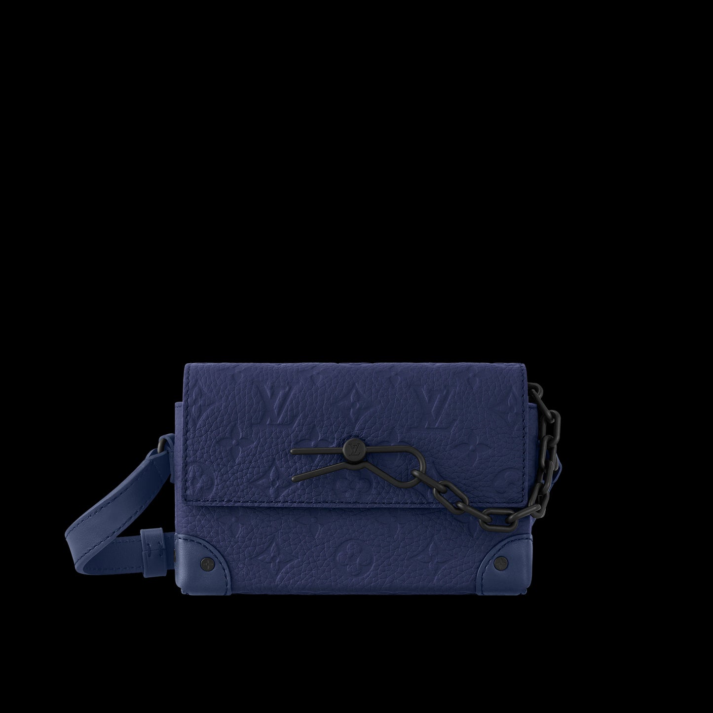 louis-vuitton-steamer-wearable-wallet-taurillon-monogram-bags--M11522_PM2_Front view