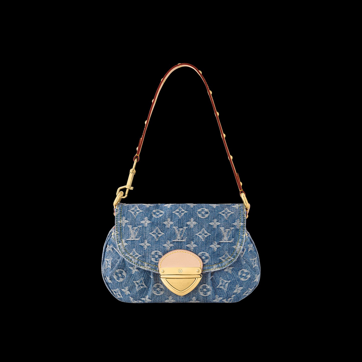 louis-vuitton-sunset-bag-monogram-denim-handbags--M46829_PM2_Front view