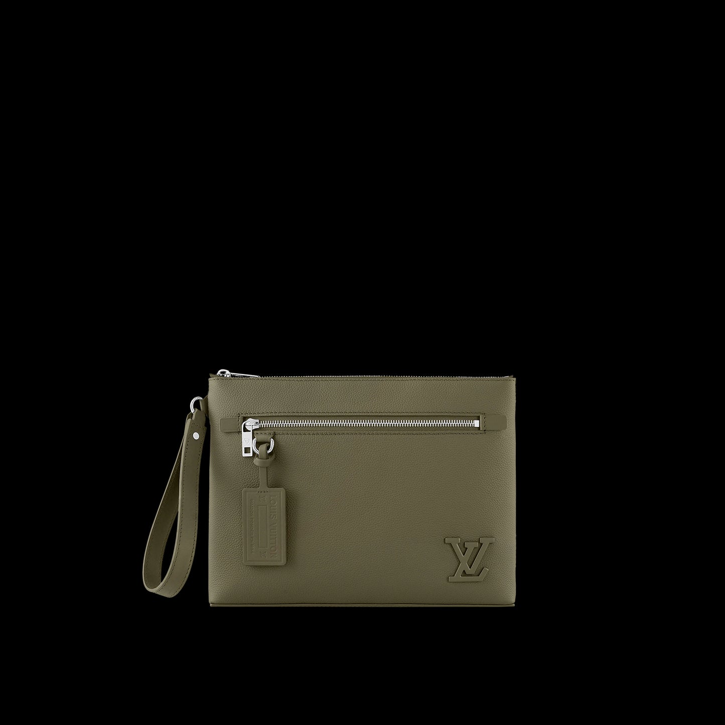 louis-vuitton-takeoff-pouch-lv-aerogram-wallets-and-small-leather-goods--M81735_PM2_Front view