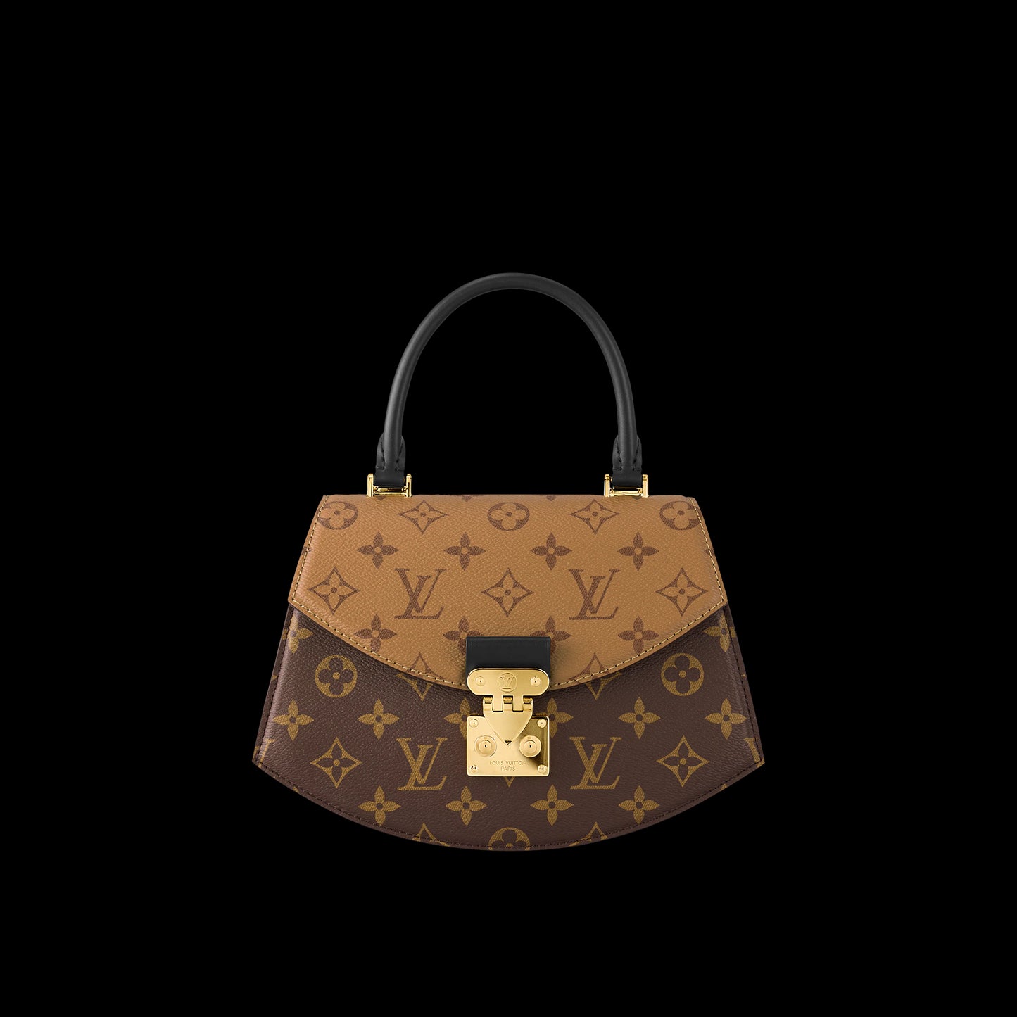 louis-vuitton-tilsitt-bag-other-monogram-canvas-handbags--M46548_PM2_Front view