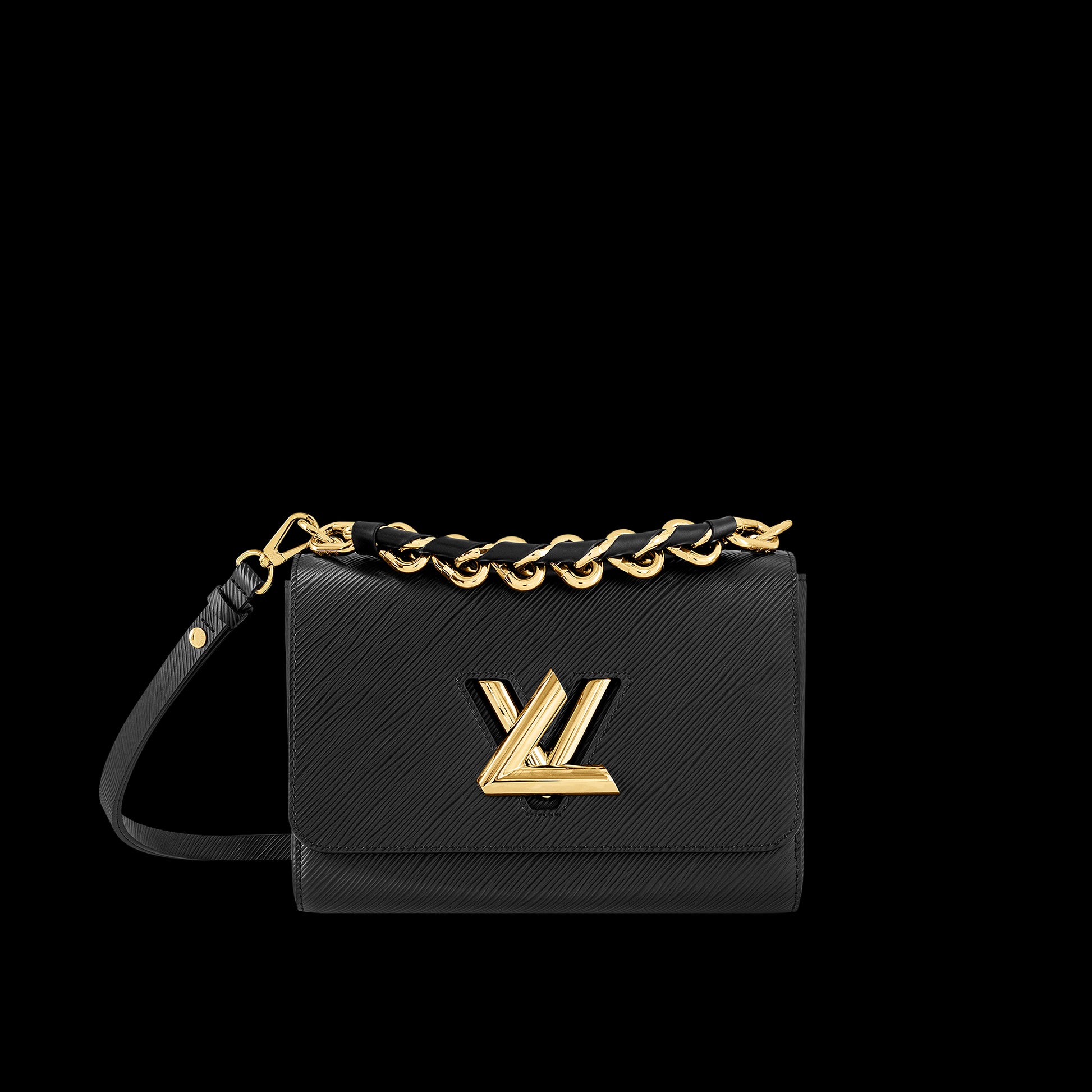 louis-vuitton-twist-mm-bag-epi-leather-handbags--M21772_PM2_Front view