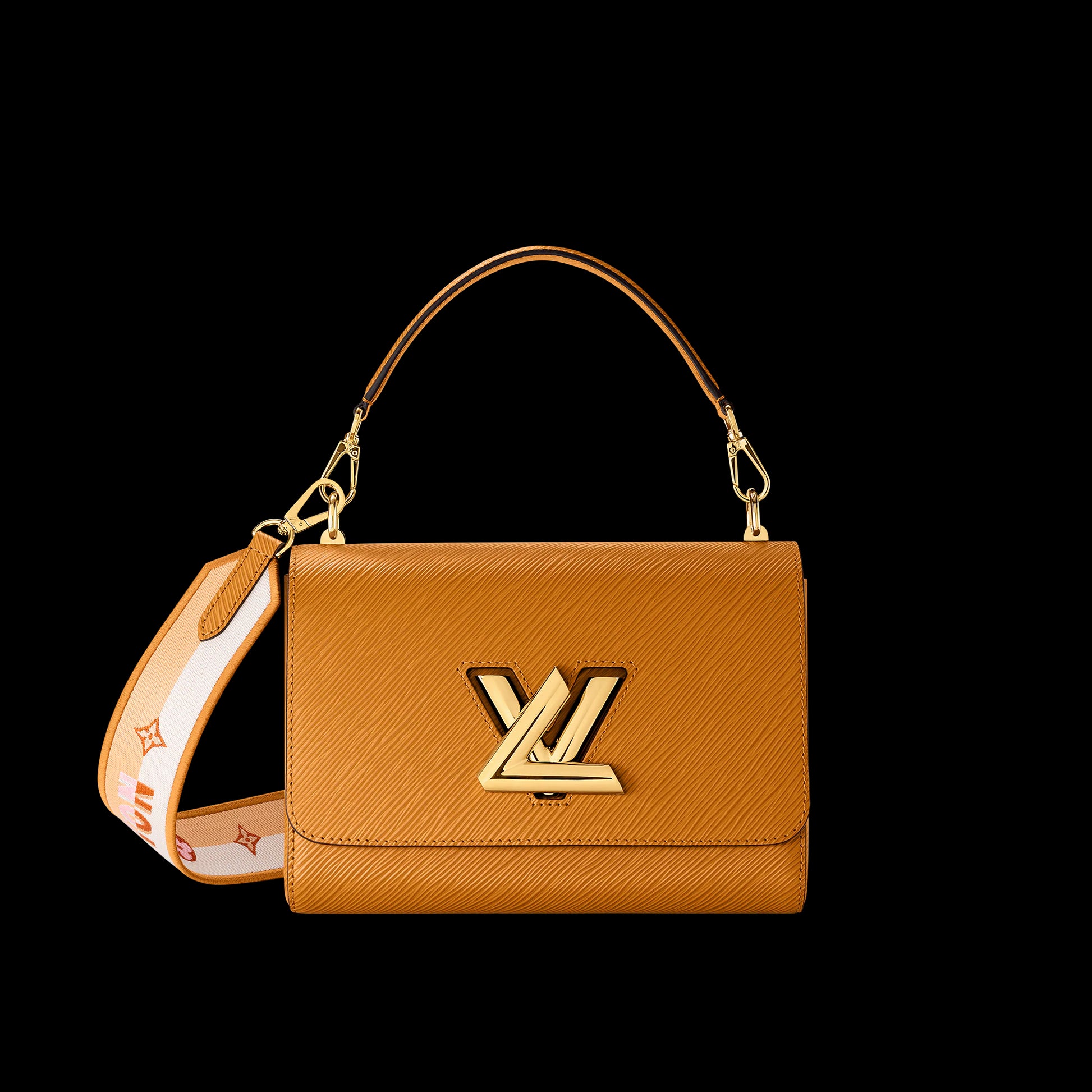 louis-vuitton-twist-mm-epi-leather-handbags--M21555_PM2_Front view