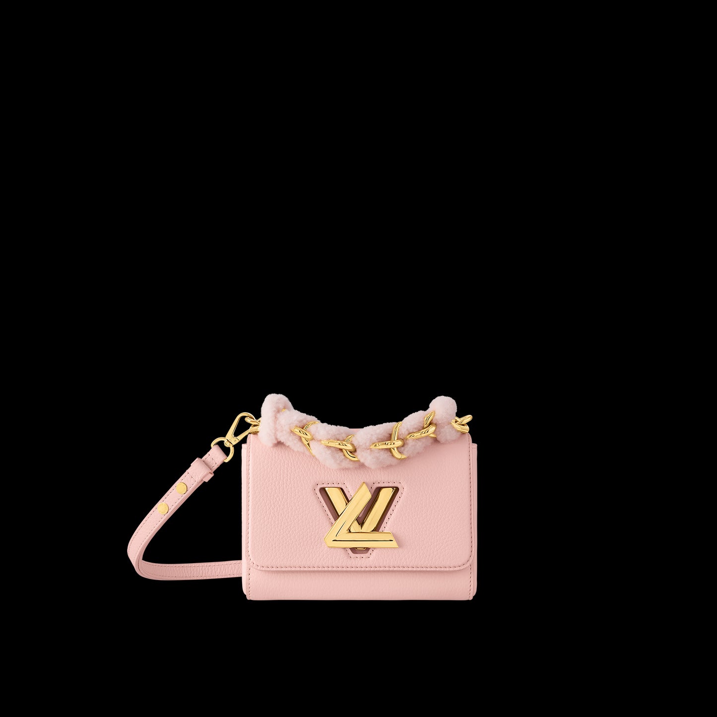 louis-vuitton-twist-pm-bag-other-leathers-handbags--M23319_PM2_Front view