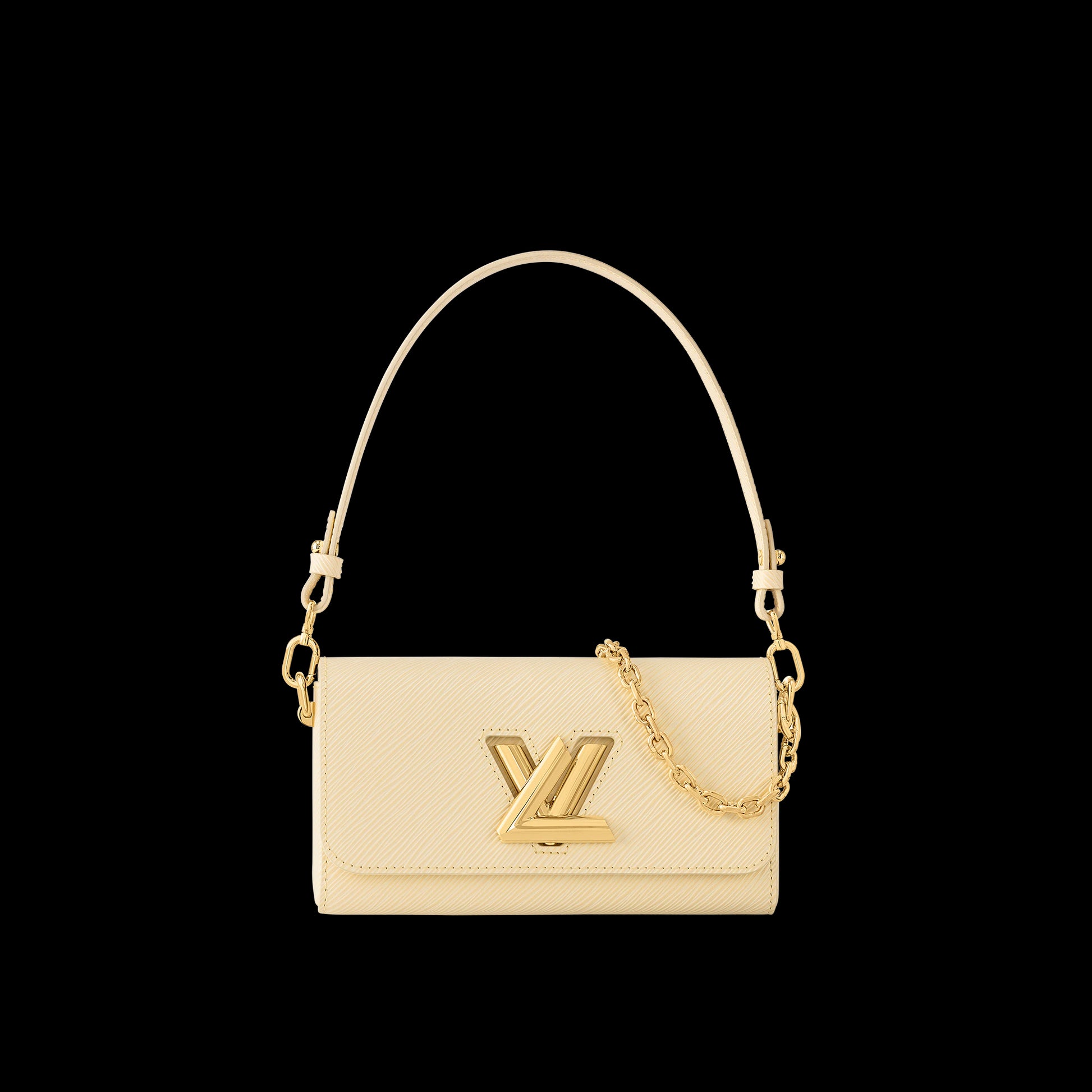 louis-vuitton-twist-west-bag-epi-leather-handbags--M24548_PM2_Front view