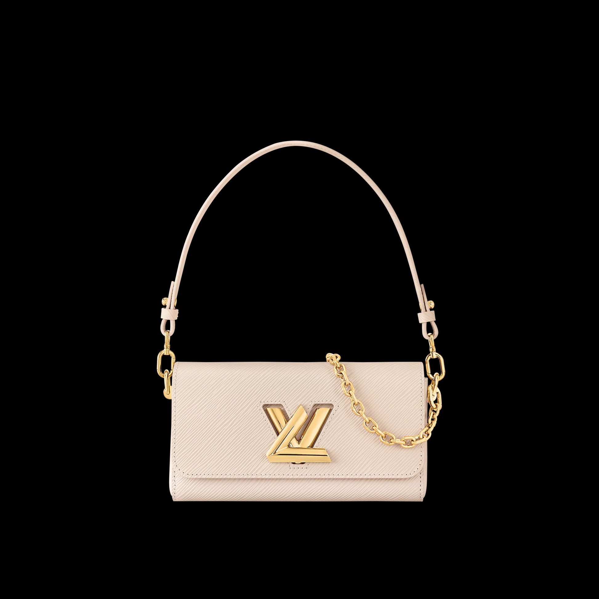 louis-vuitton-twist-west-bag-epi-leather-handbags--M24550_PM2_Front view