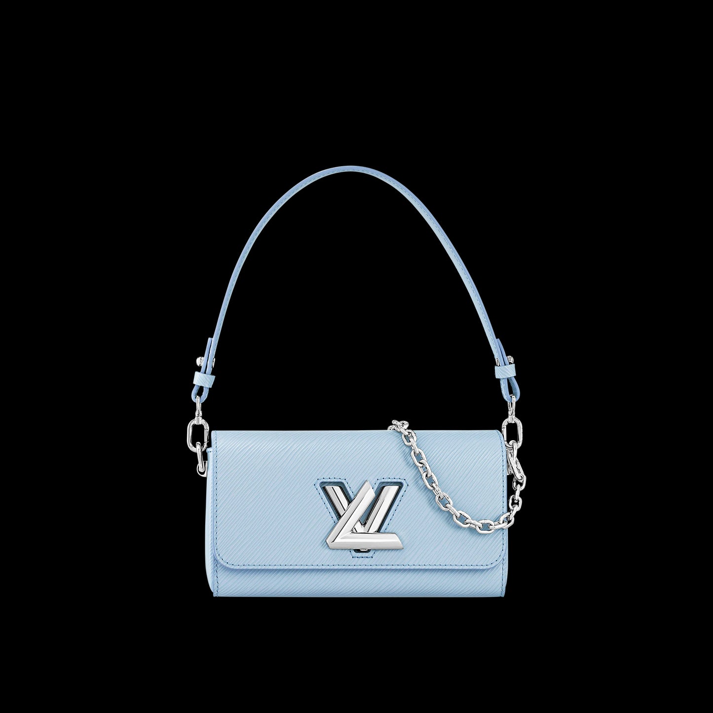 louis-vuitton-twist-west-bag-epi-leather-handbags--M24566_PM2_Front view