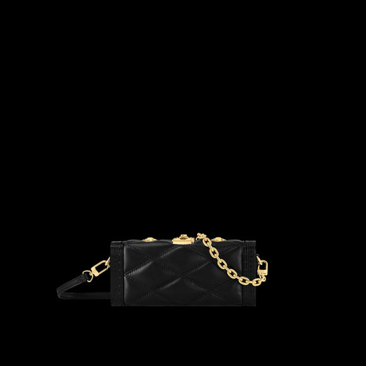 louis-vuitton-vanity-case-bag-malletage-leather-handbags--M23575_PM2_Front view