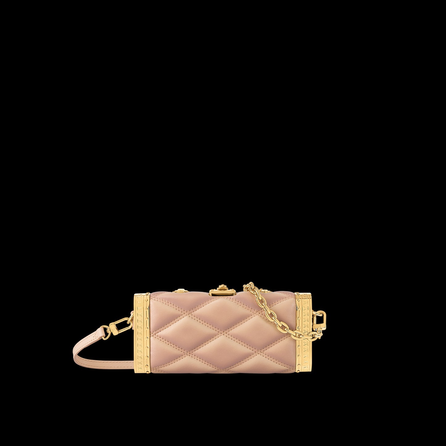 louis-vuitton-vanity-case-bag-malletage-leather-handbags--M23580_PM2_Front view