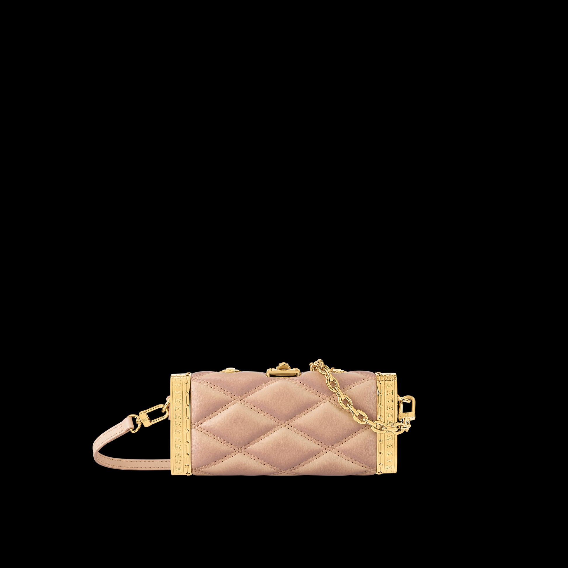 louis-vuitton-vanity-case-bag-malletage-leather-handbags--M23580_PM2_Front view