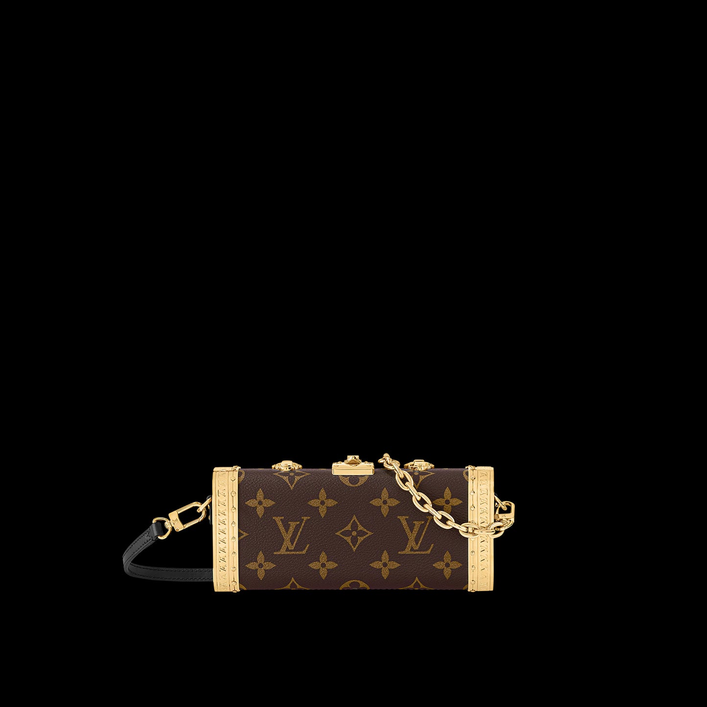 louis-vuitton-vanity-case-pm-bag-monogram-canvas-handbags--M46758_PM2_Front view