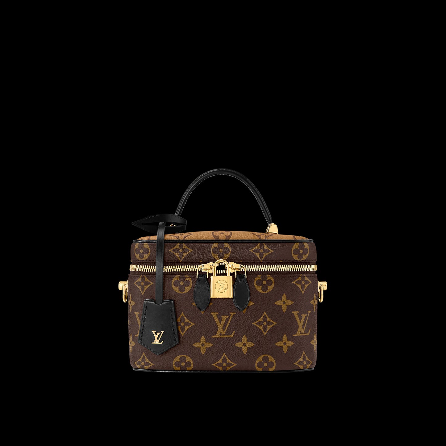 louis-vuitton-vanity-pm-bag-other-monogram-canvas-handbags--M45165_PM2_Front view