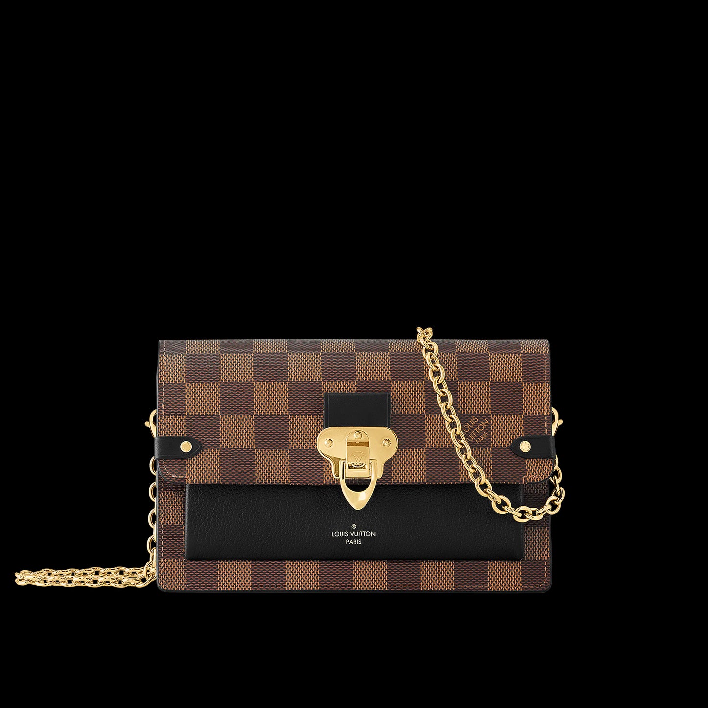 louis-vuitton-vavin-chain-wallet-damier-ebene-canvas-wallets-and-small-leather-goods--N60221_PM2_Front view