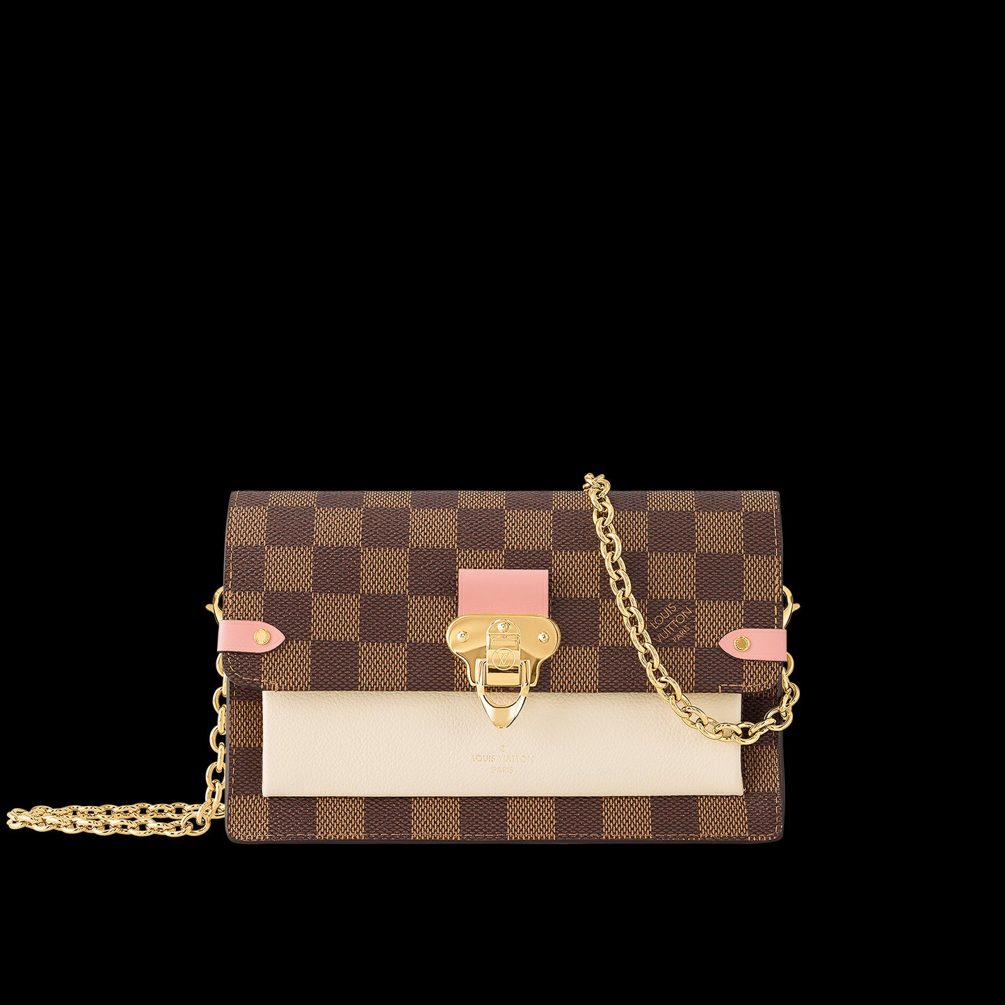 louis-vuitton-vavin-chain-wallet-damier-ebene-canvas-wallets-and-small-leather-goods--N60237_PM2_Front view