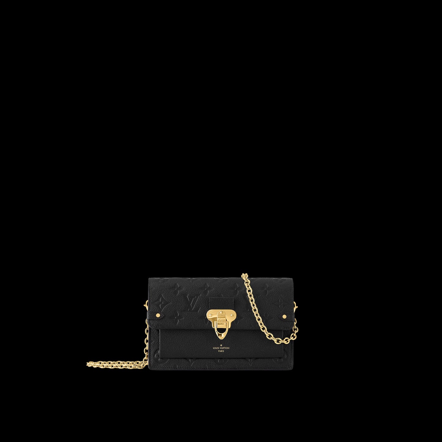 louis-vuitton-vavin-chain-wallet-monogram-empreinte-leather-wallets-and-small-leather-goods--M67839_PM2_Front view